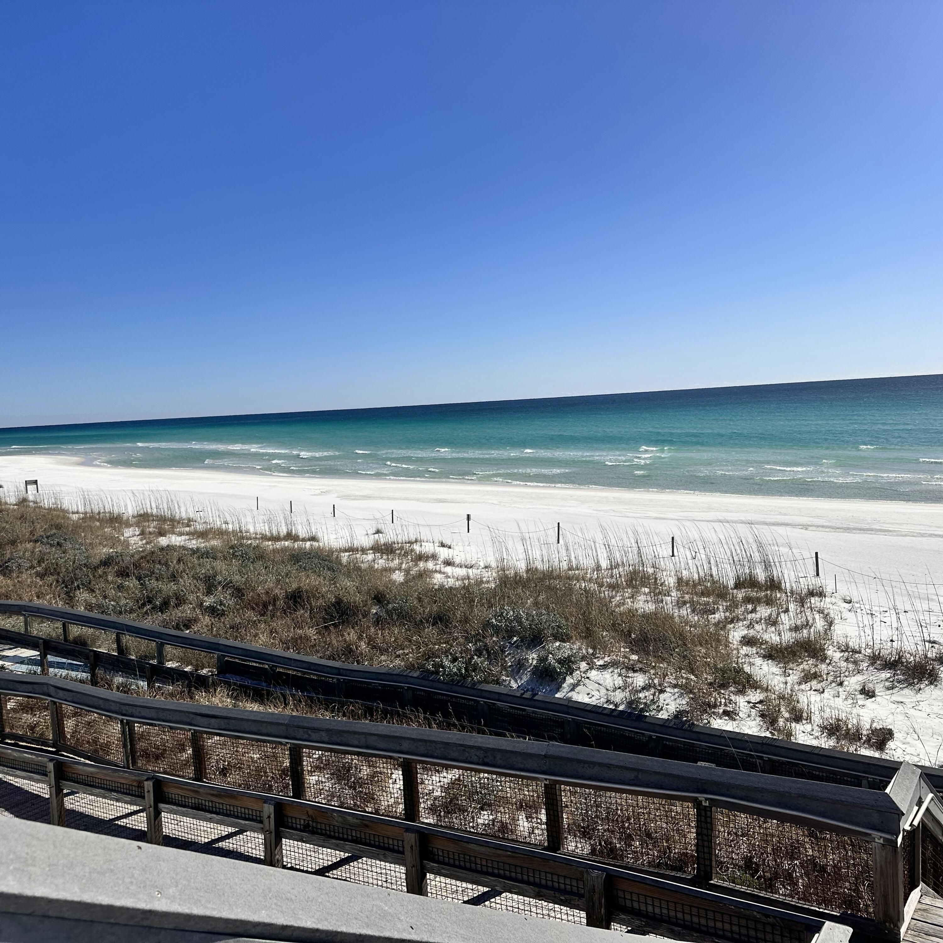 197 Milestone Drive Inlet Beach FL 32461