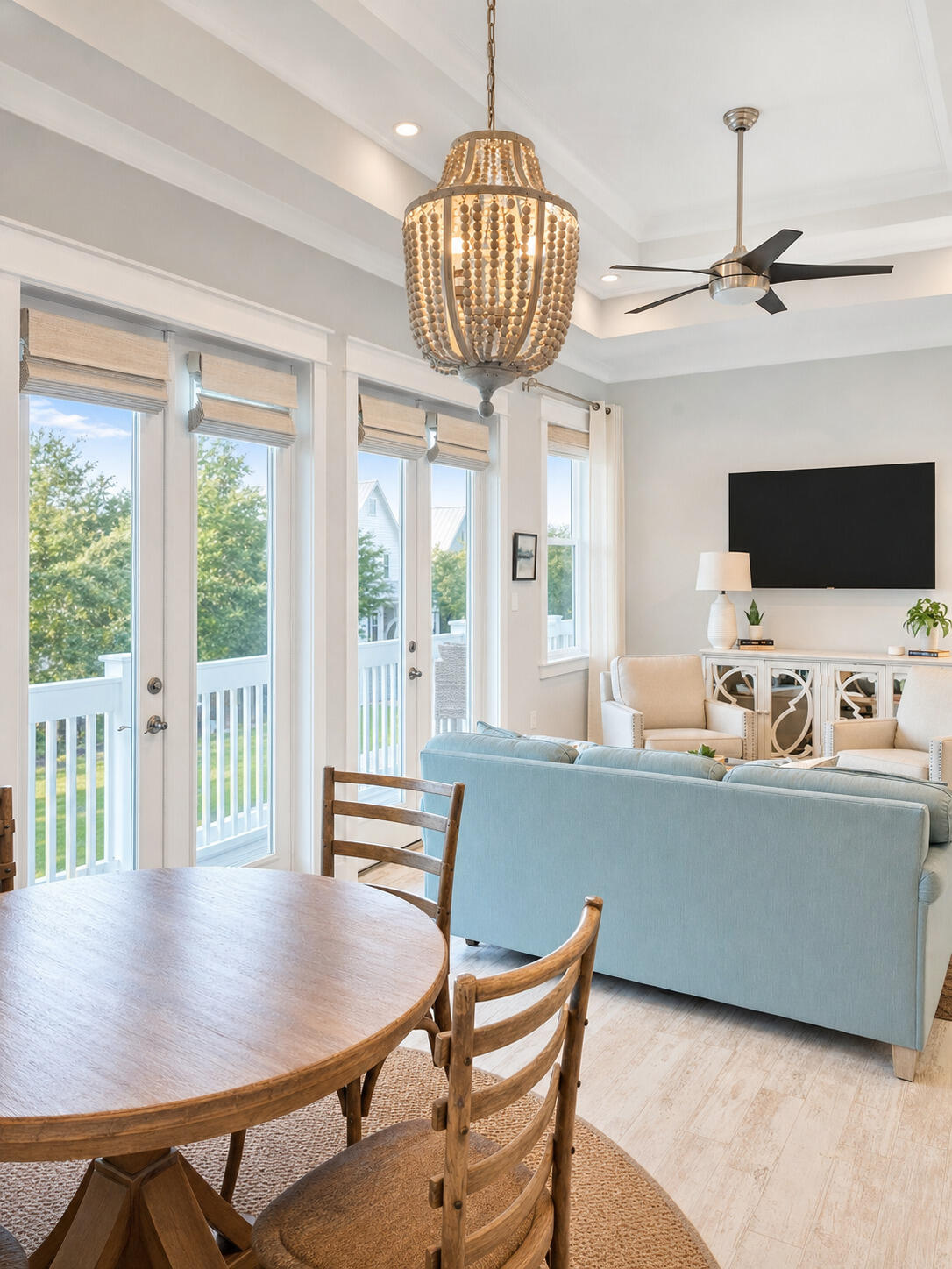 197 Milestone Drive Inlet Beach FL 32461