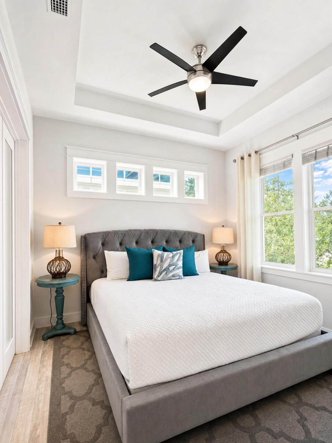 197 Milestone Drive Inlet Beach FL 32461