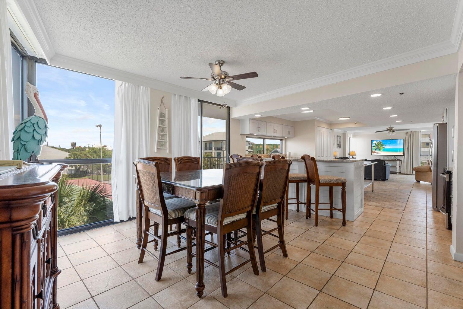 114 Mainsail Miramar Beach FL 32550