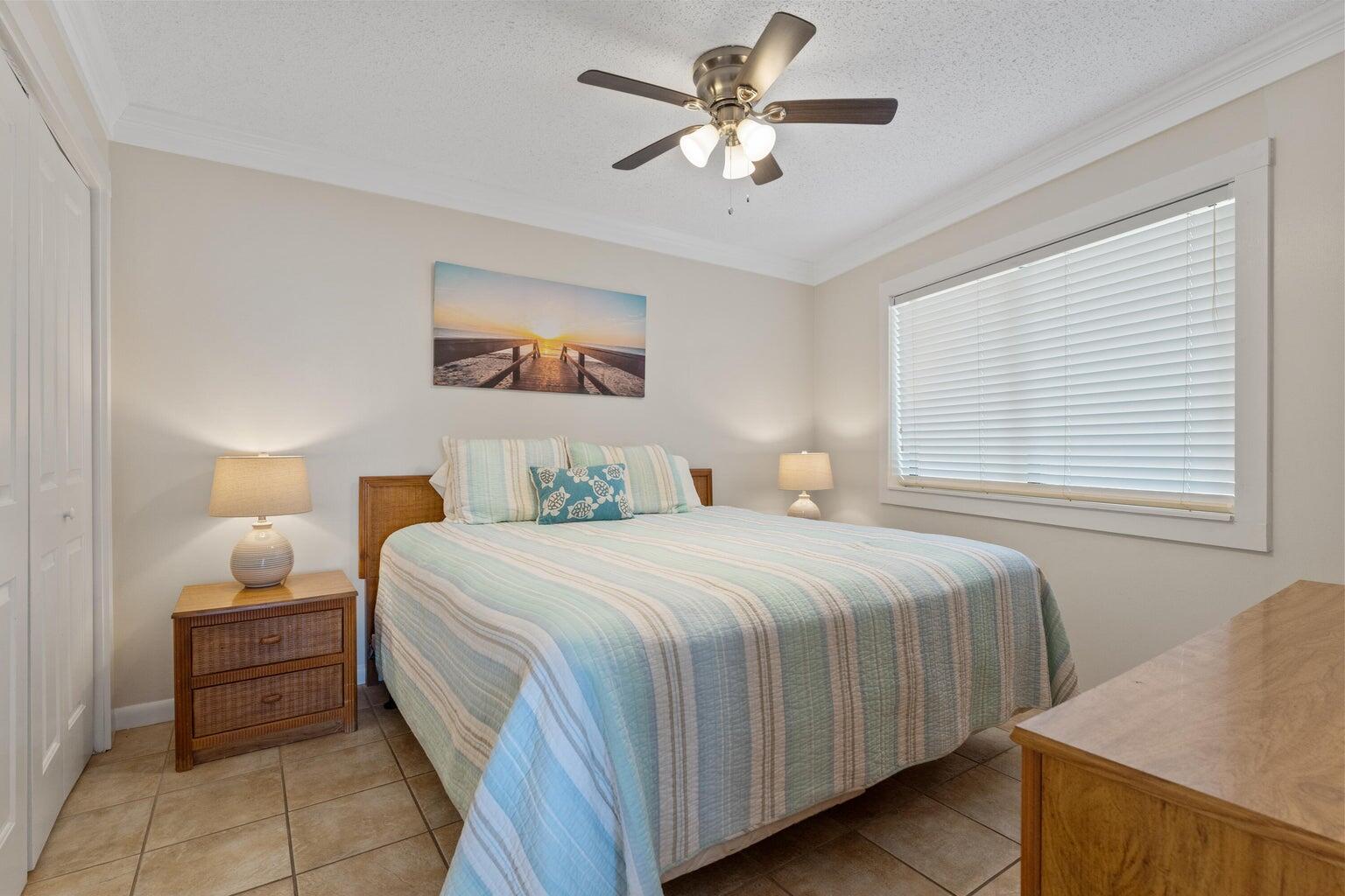 114 Mainsail Miramar Beach FL 32550