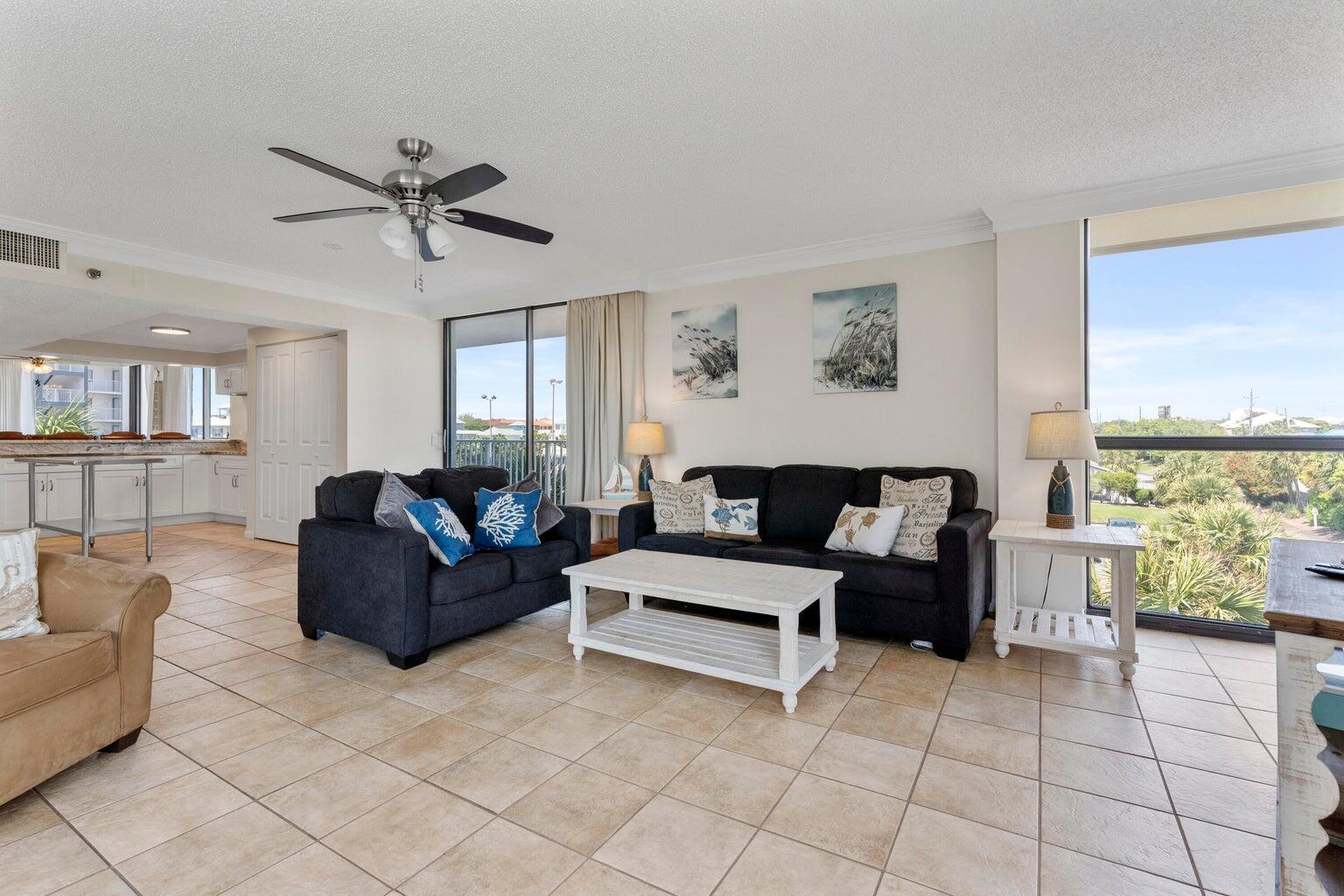 114 Mainsail Miramar Beach FL 32550