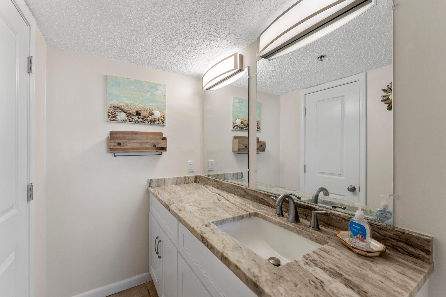 114 Mainsail Miramar Beach FL 32550