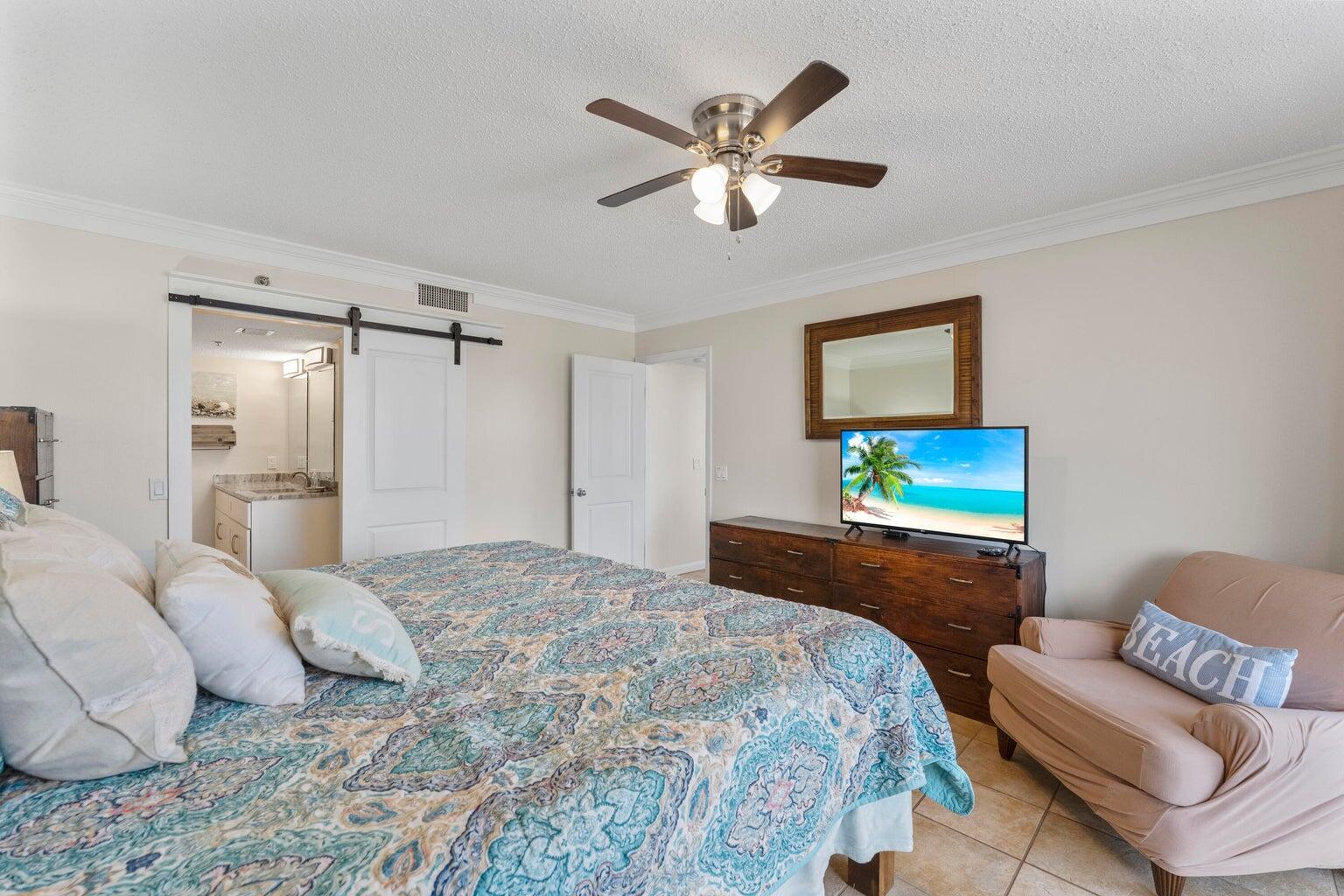 114 Mainsail Miramar Beach FL 32550