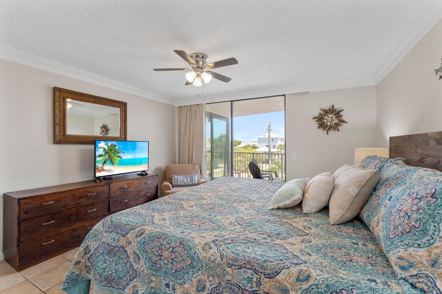 114 Mainsail Miramar Beach FL 32550