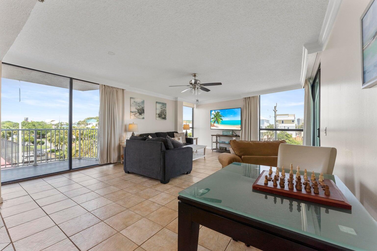 114 Mainsail Miramar Beach FL 32550