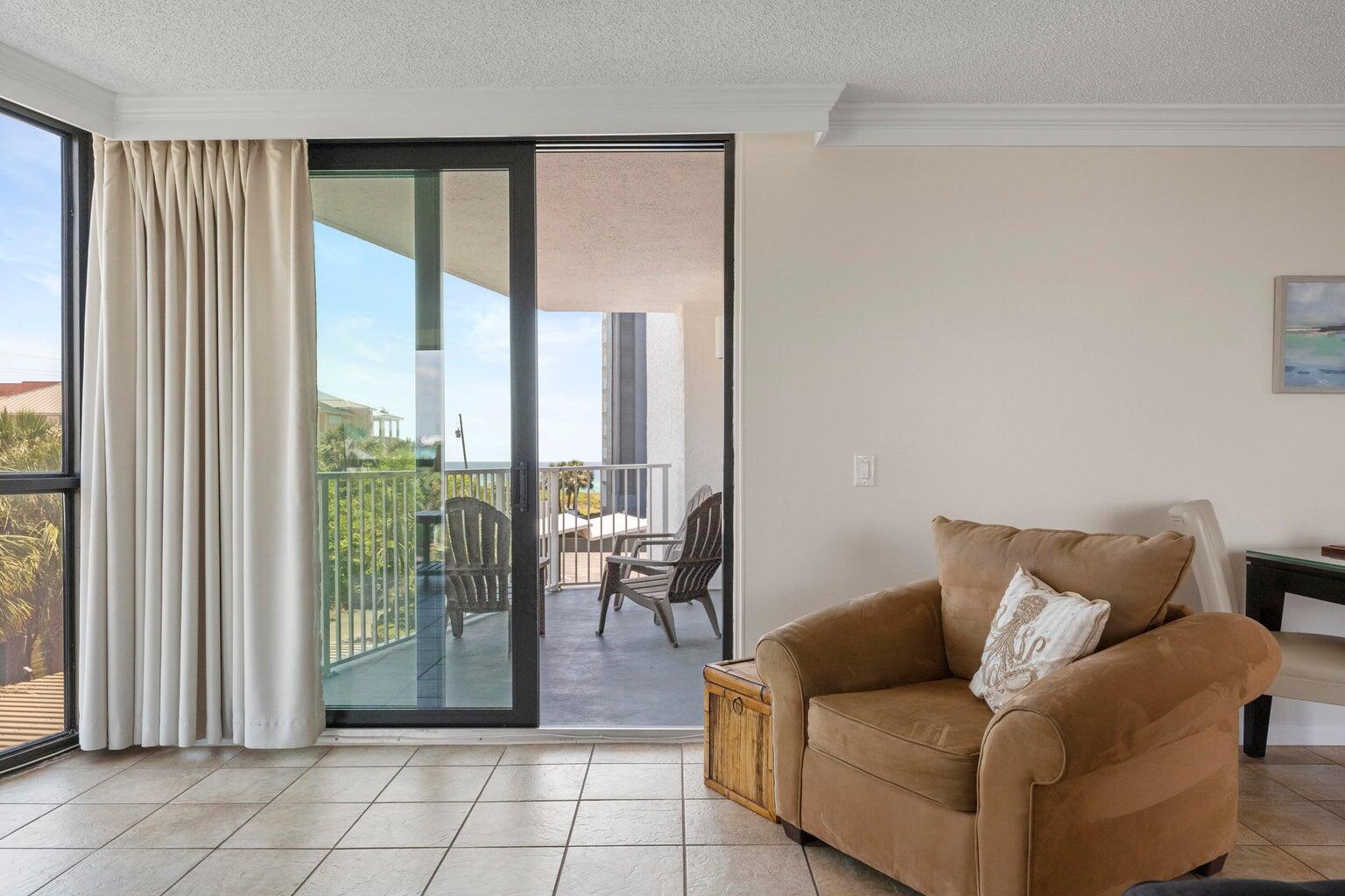 114 Mainsail Miramar Beach FL 32550