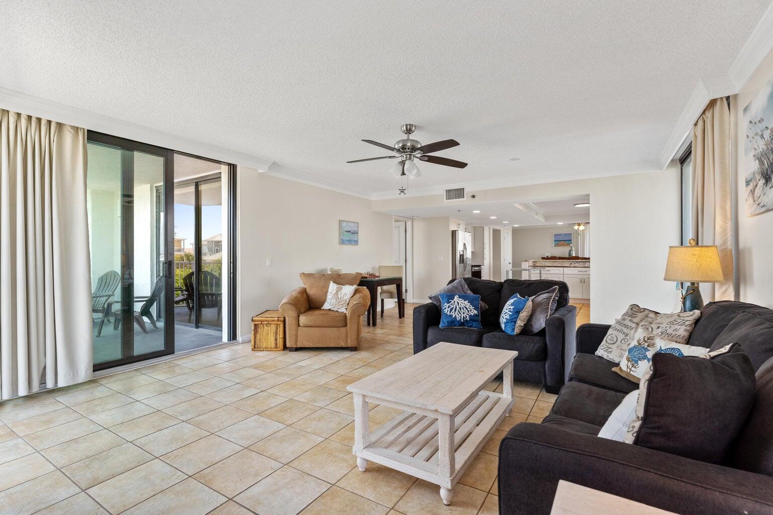 114 Mainsail Miramar Beach FL 32550