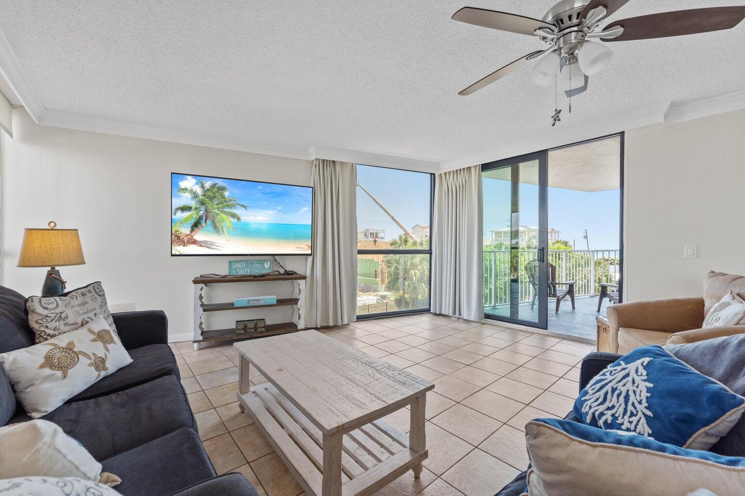 114 Mainsail Miramar Beach FL 32550