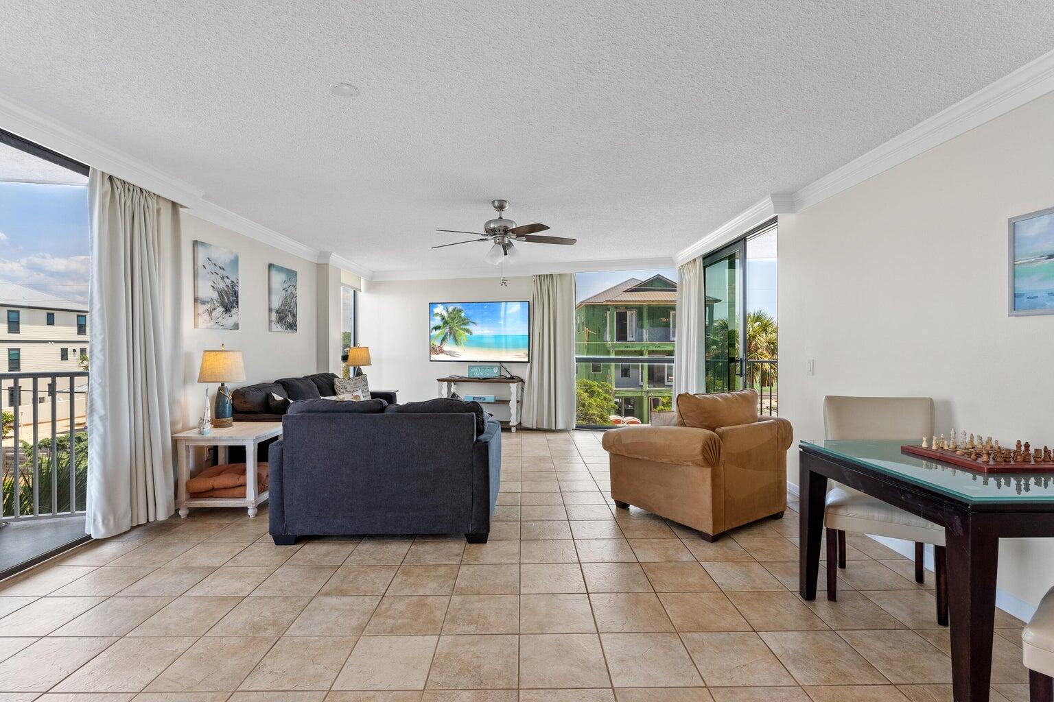 114 Mainsail Miramar Beach FL 32550