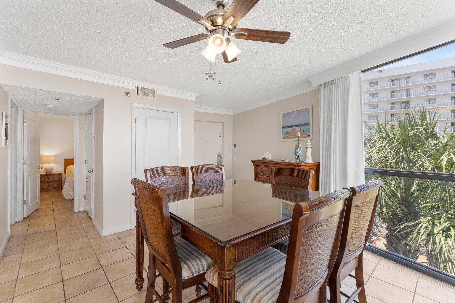 114 Mainsail Miramar Beach FL 32550