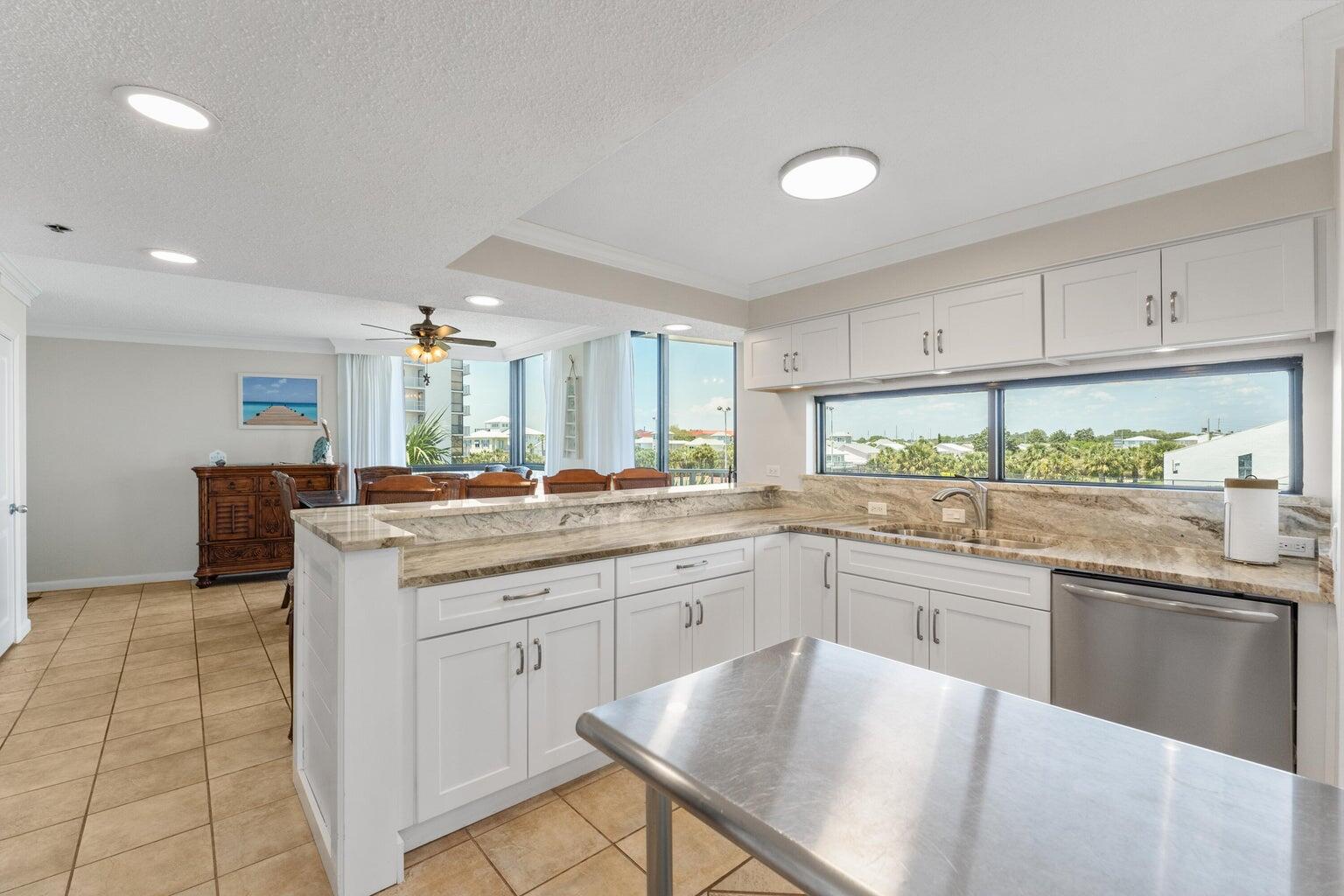114 Mainsail Miramar Beach FL 32550