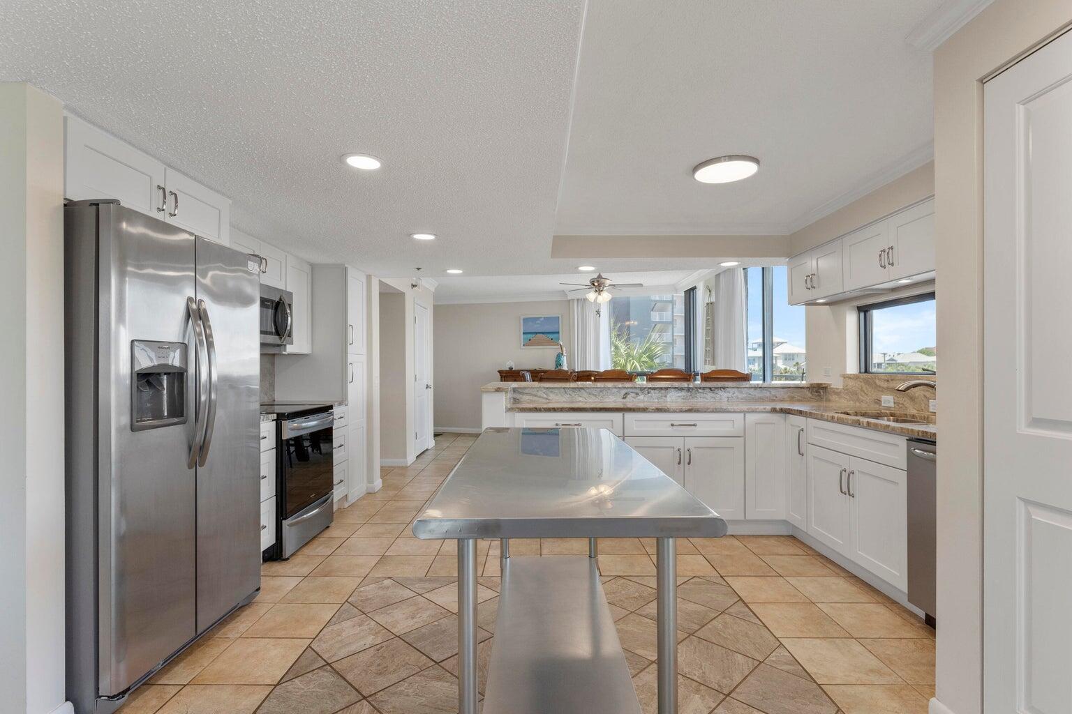 114 Mainsail Miramar Beach FL 32550