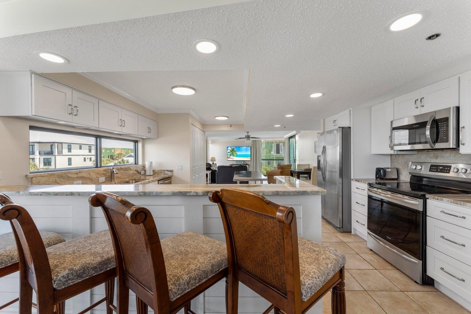 114 Mainsail Miramar Beach FL 32550