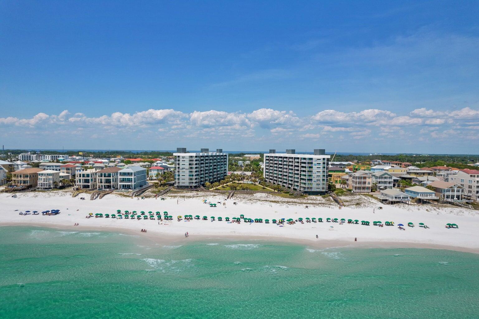 114 Mainsail Miramar Beach FL 32550