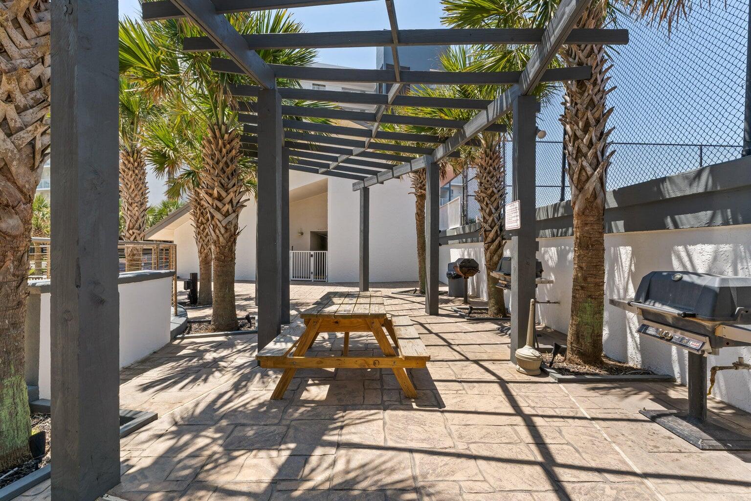 114 Mainsail Miramar Beach FL 32550