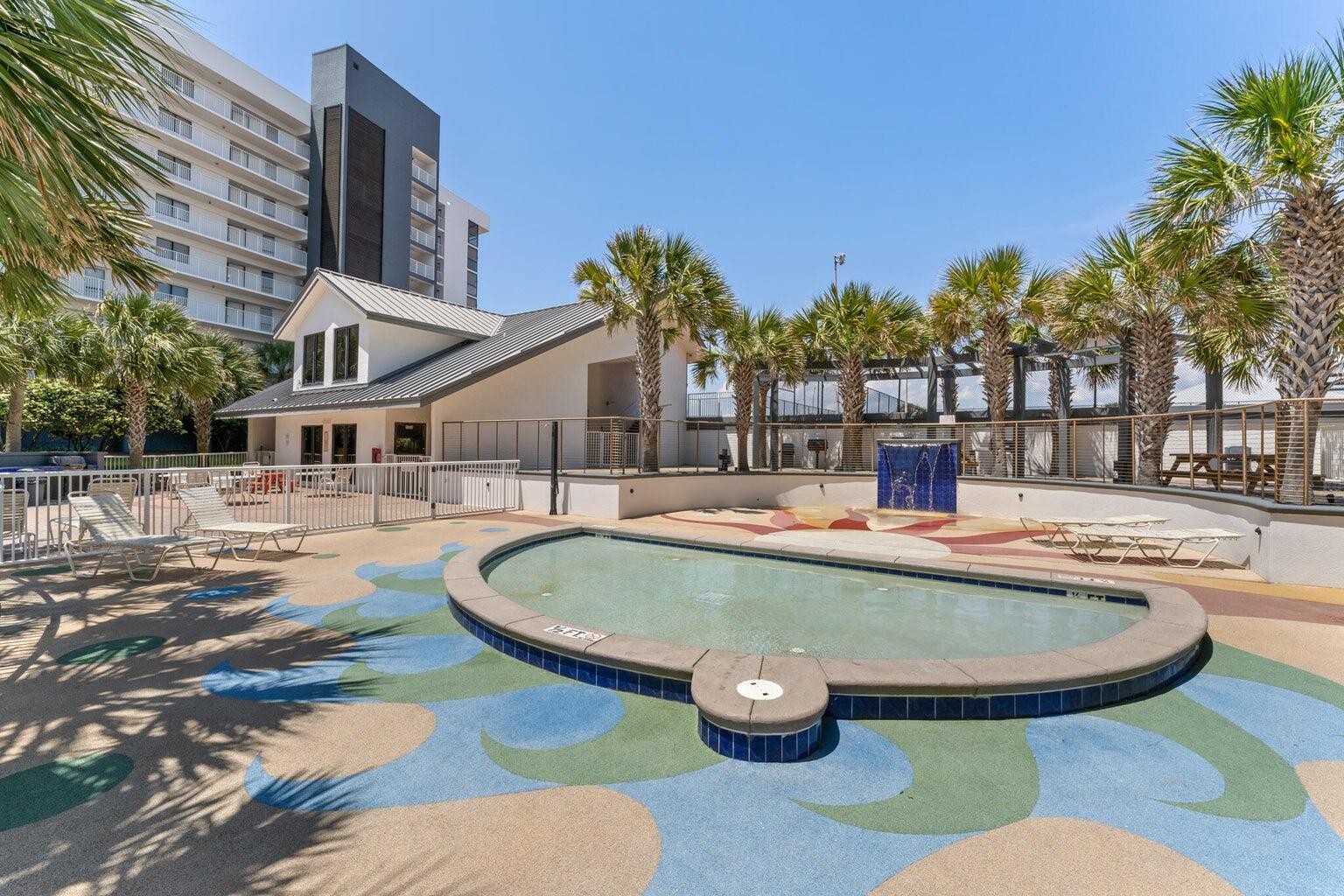 114 Mainsail Miramar Beach FL 32550