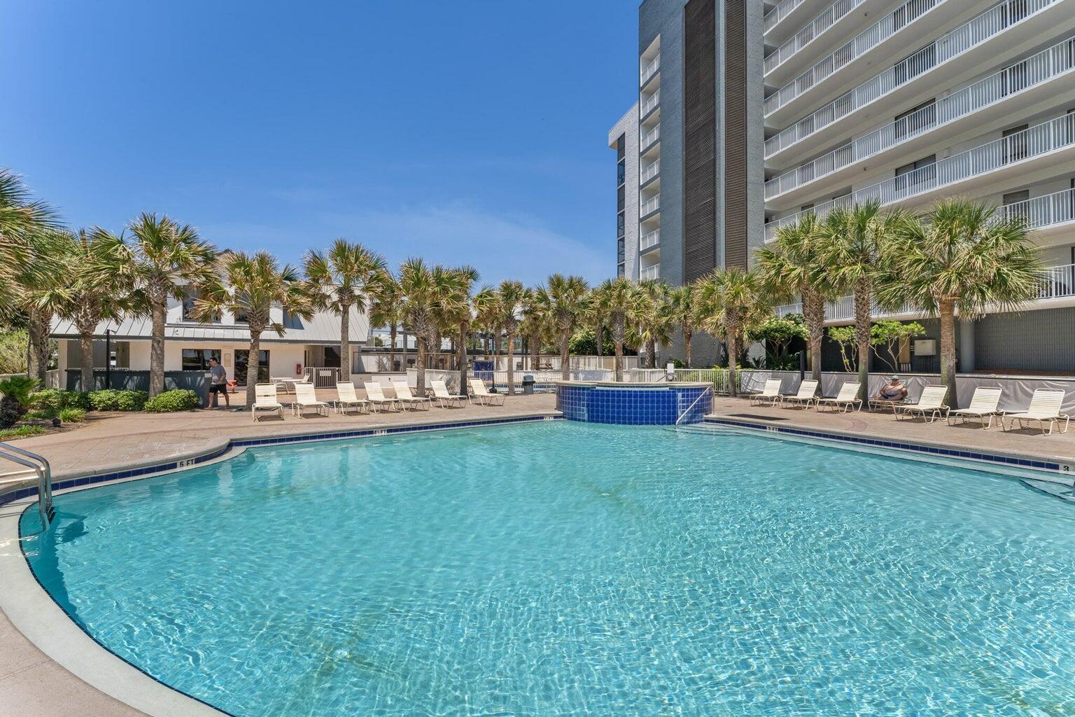 114 Mainsail Miramar Beach FL 32550