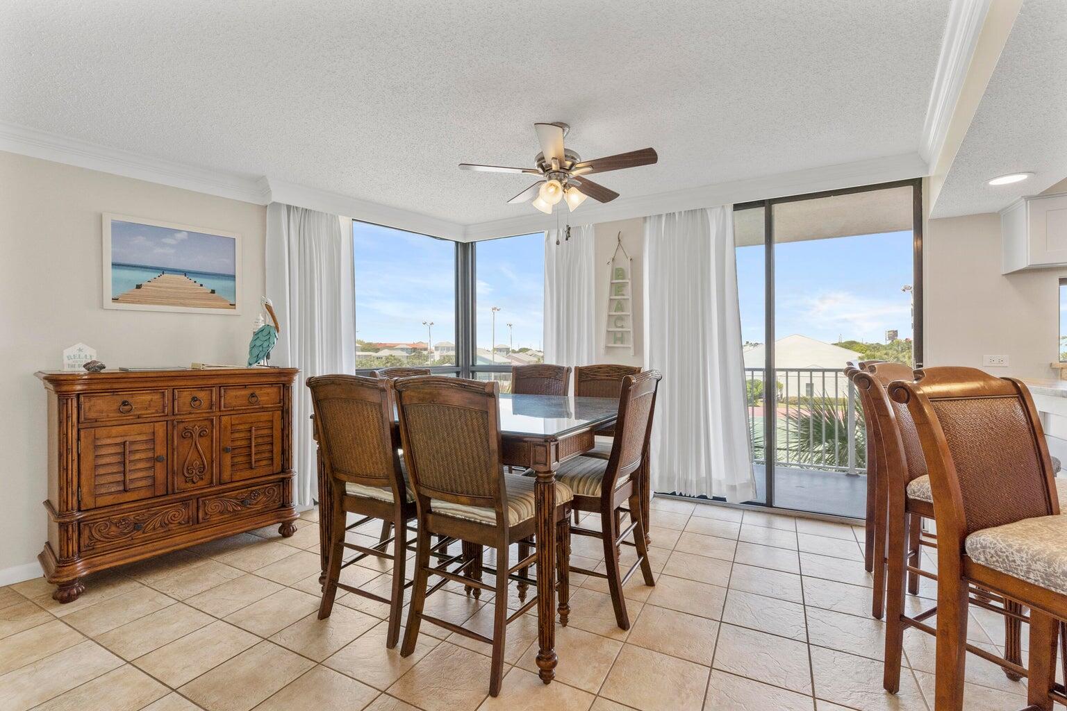 114 Mainsail Miramar Beach FL 32550