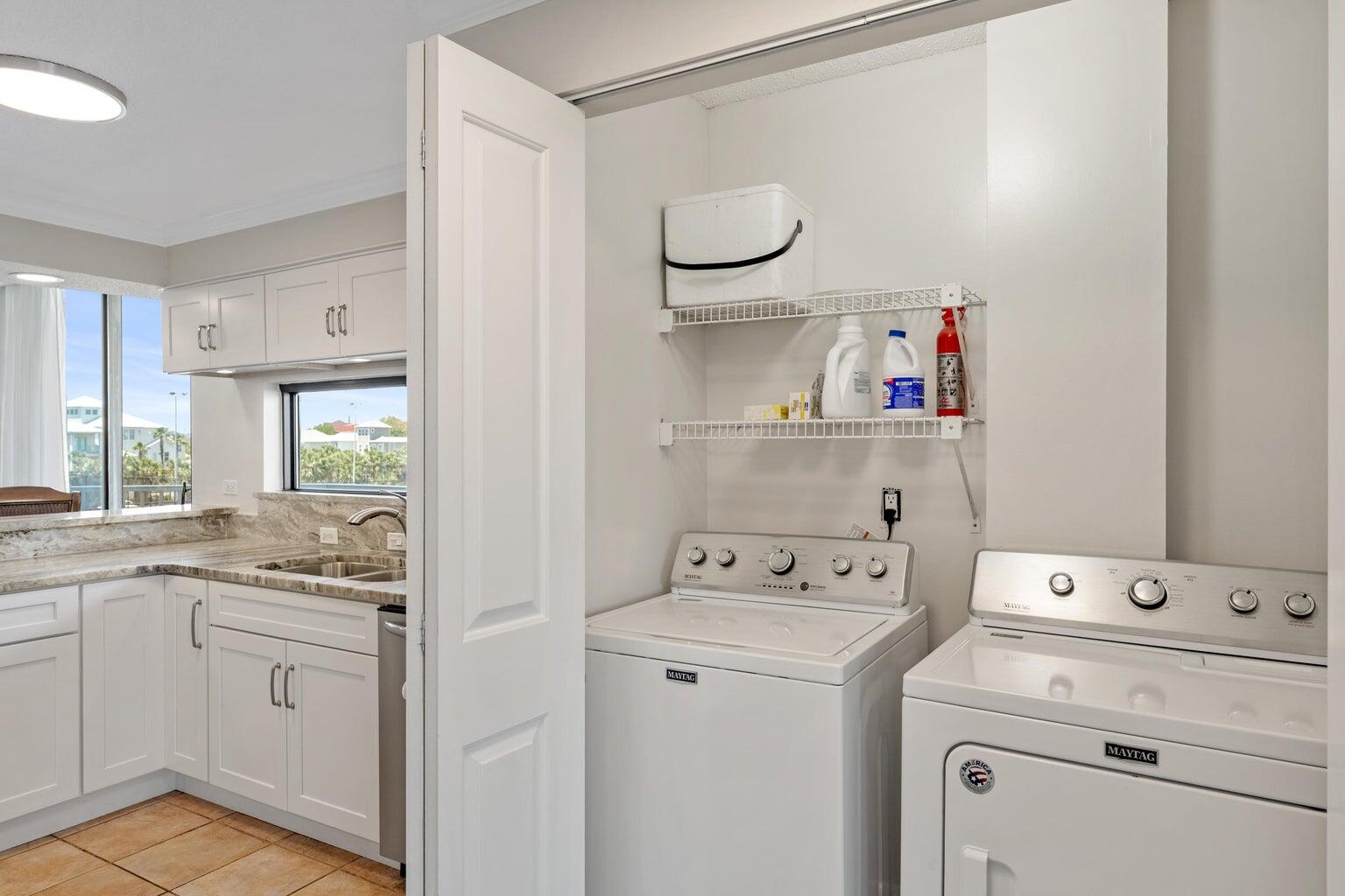 114 Mainsail Miramar Beach FL 32550