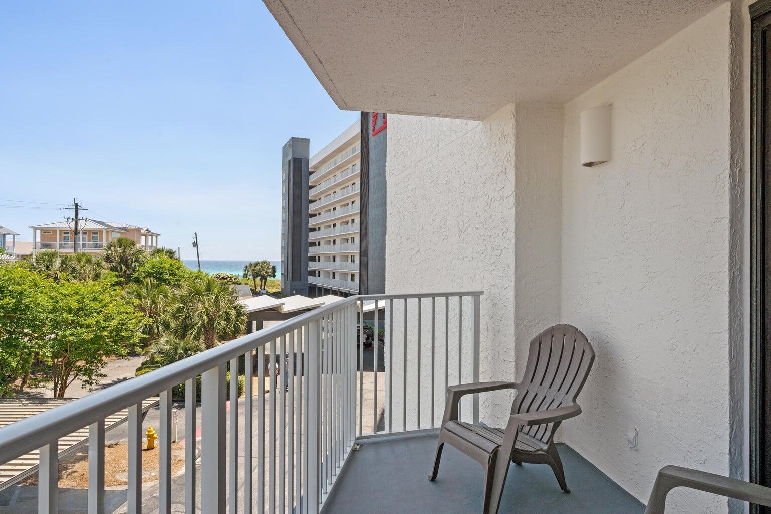 114 Mainsail Miramar Beach FL 32550