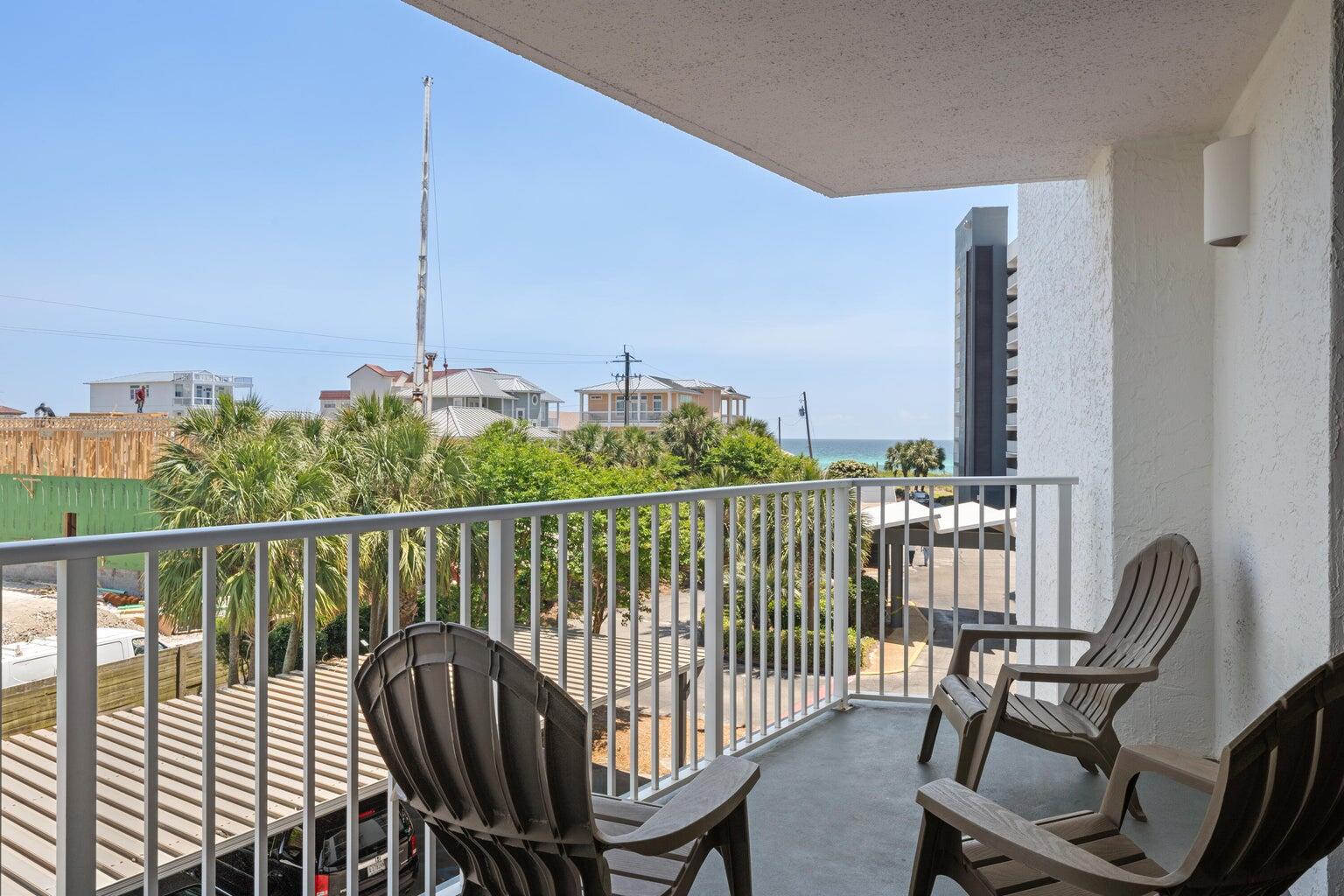 114 Mainsail Miramar Beach FL 32550