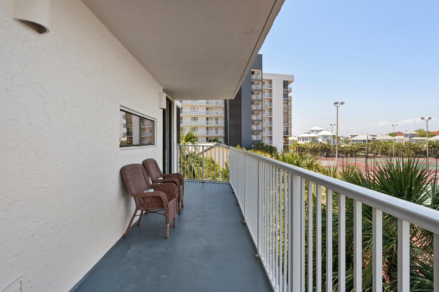 114 Mainsail Miramar Beach FL 32550