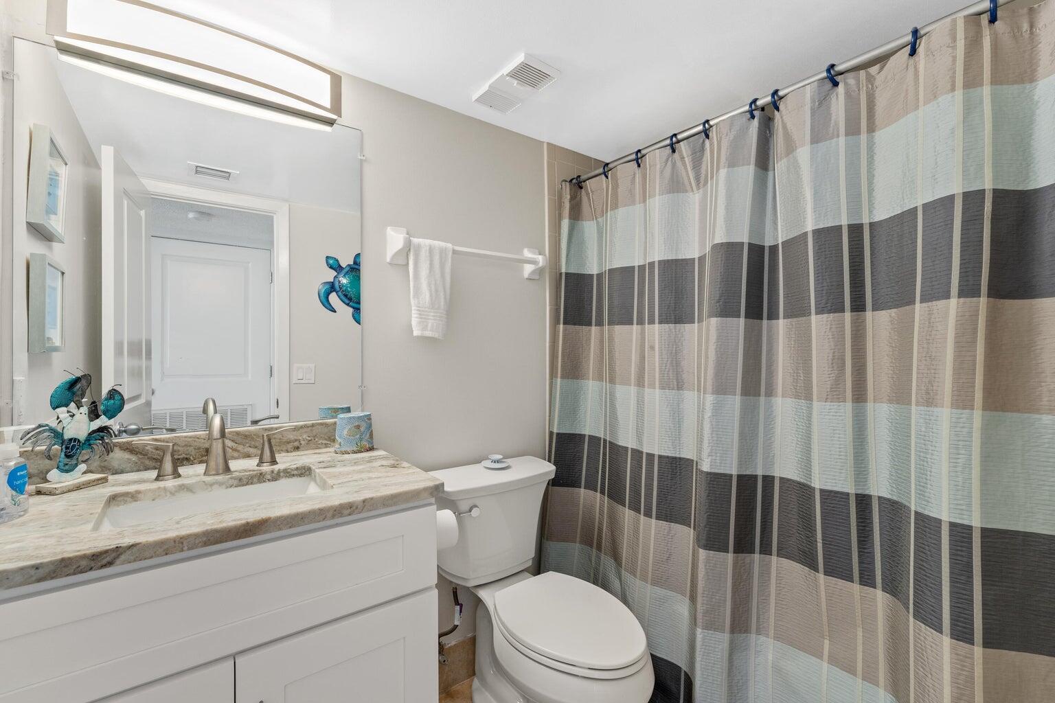 114 Mainsail Miramar Beach FL 32550
