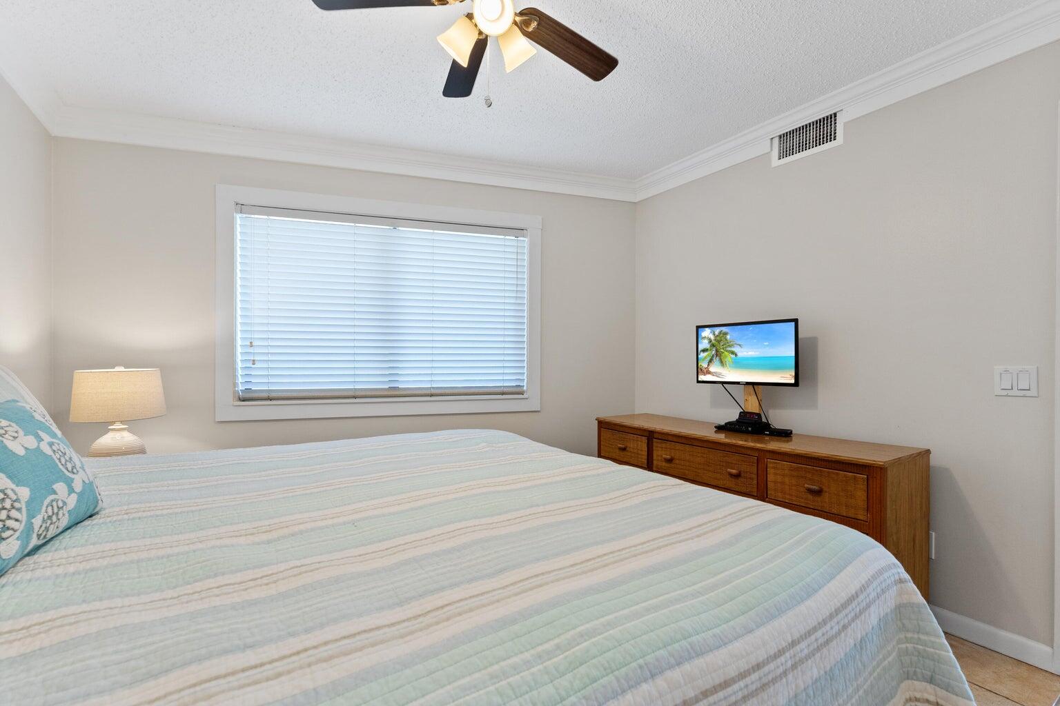 114 Mainsail Miramar Beach FL 32550