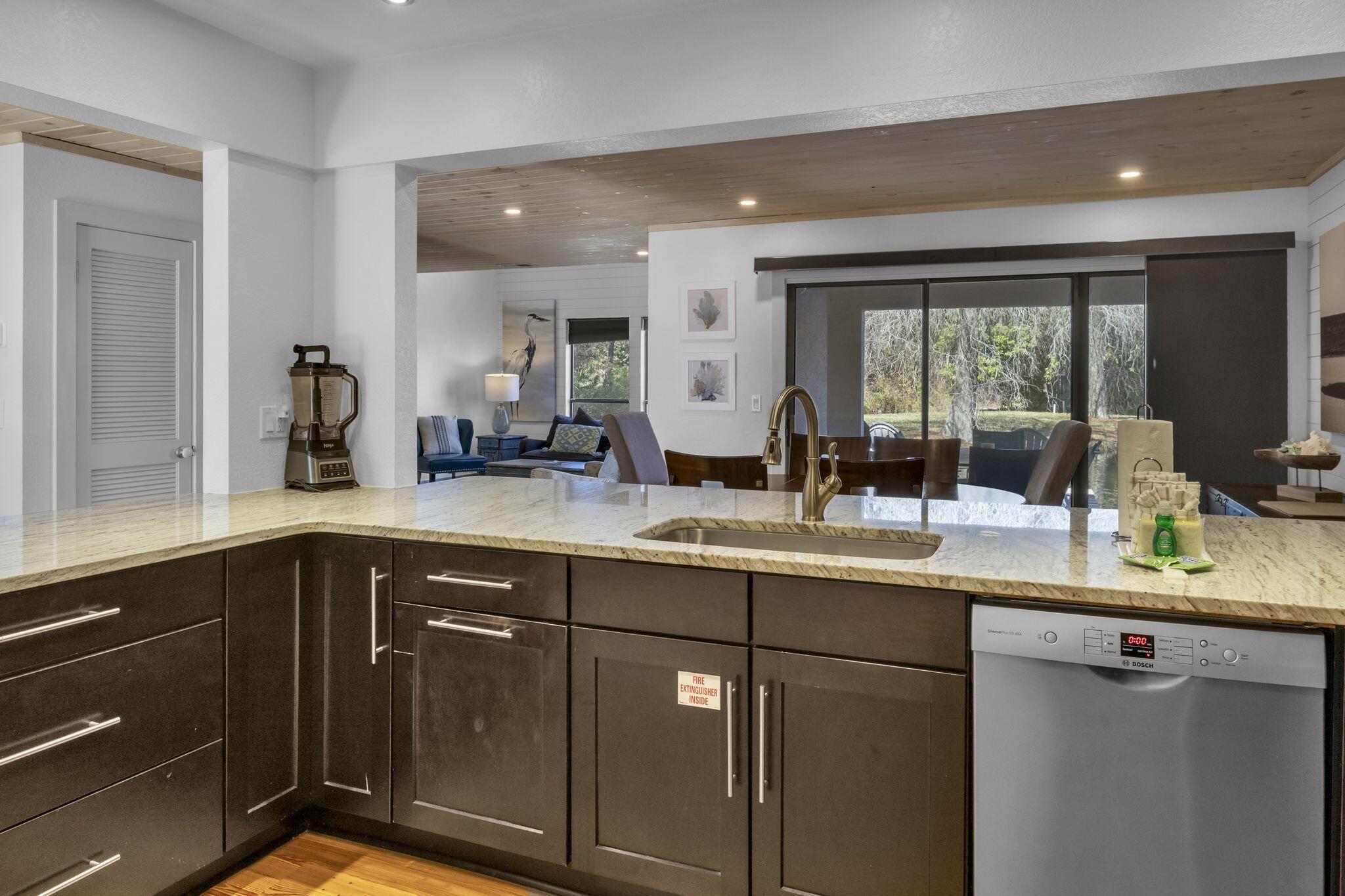2 Wimbledon Court Miramar Beach FL 32550