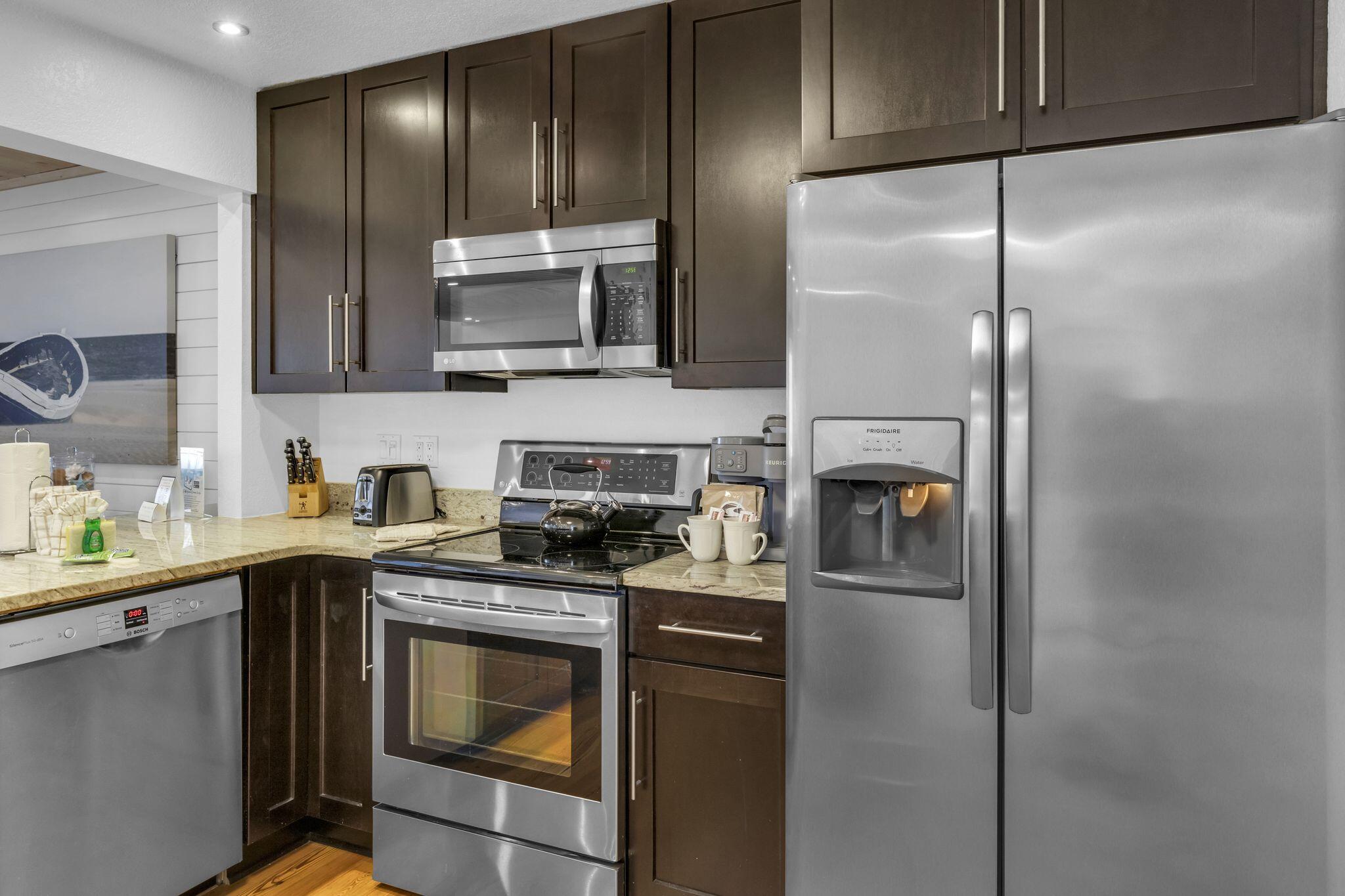 2 Wimbledon Court Miramar Beach FL 32550