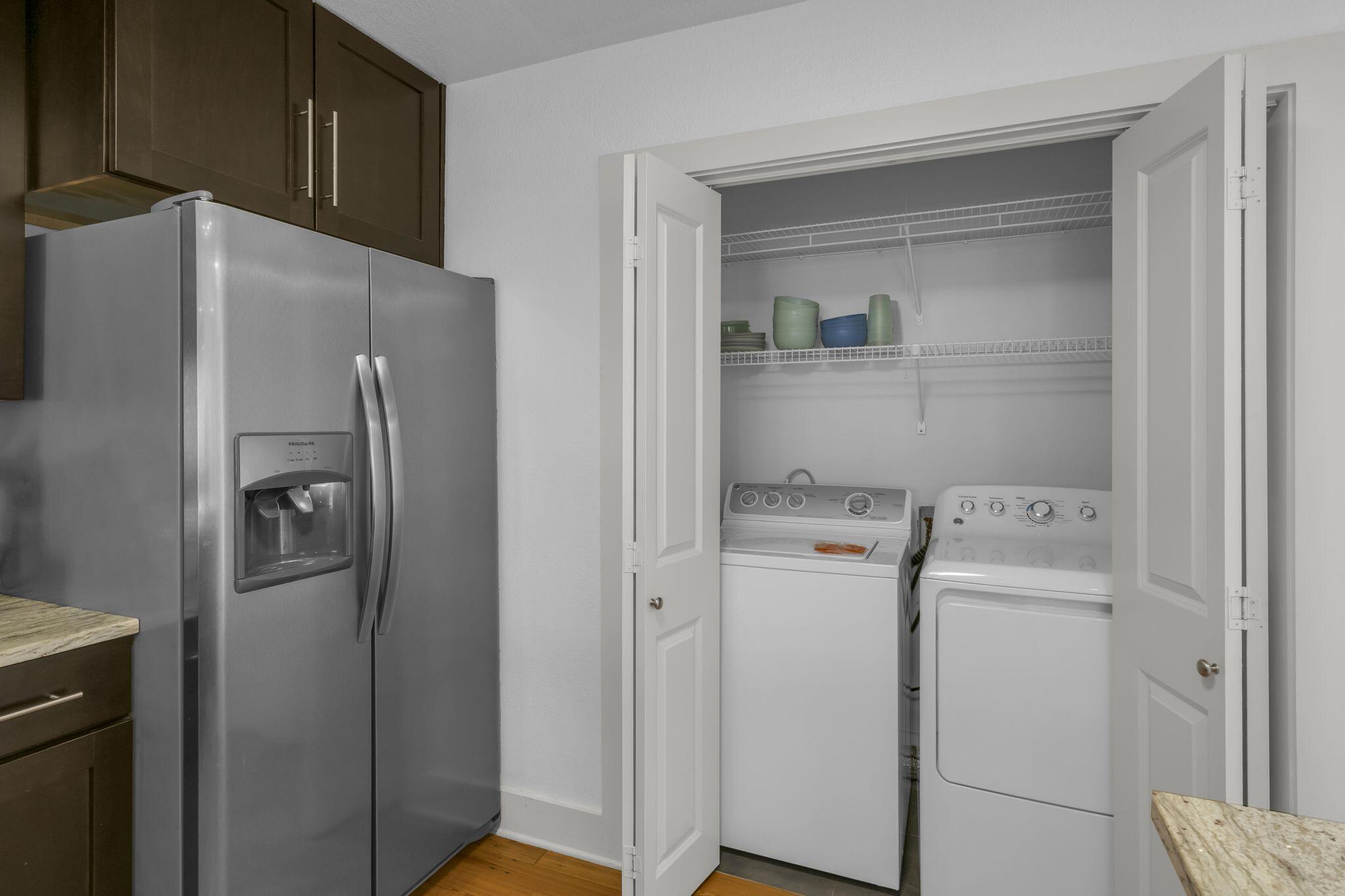 2 Wimbledon Court Miramar Beach FL 32550