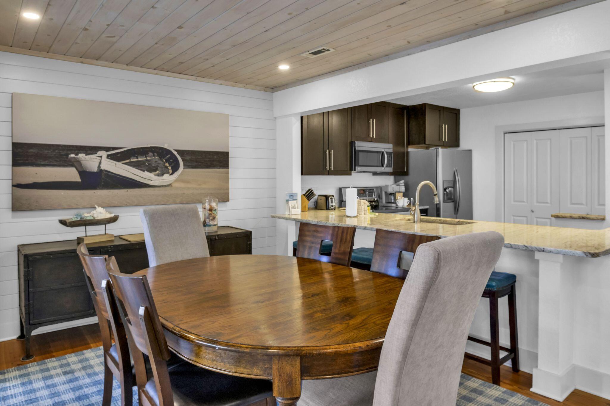 2 Wimbledon Court Miramar Beach FL 32550