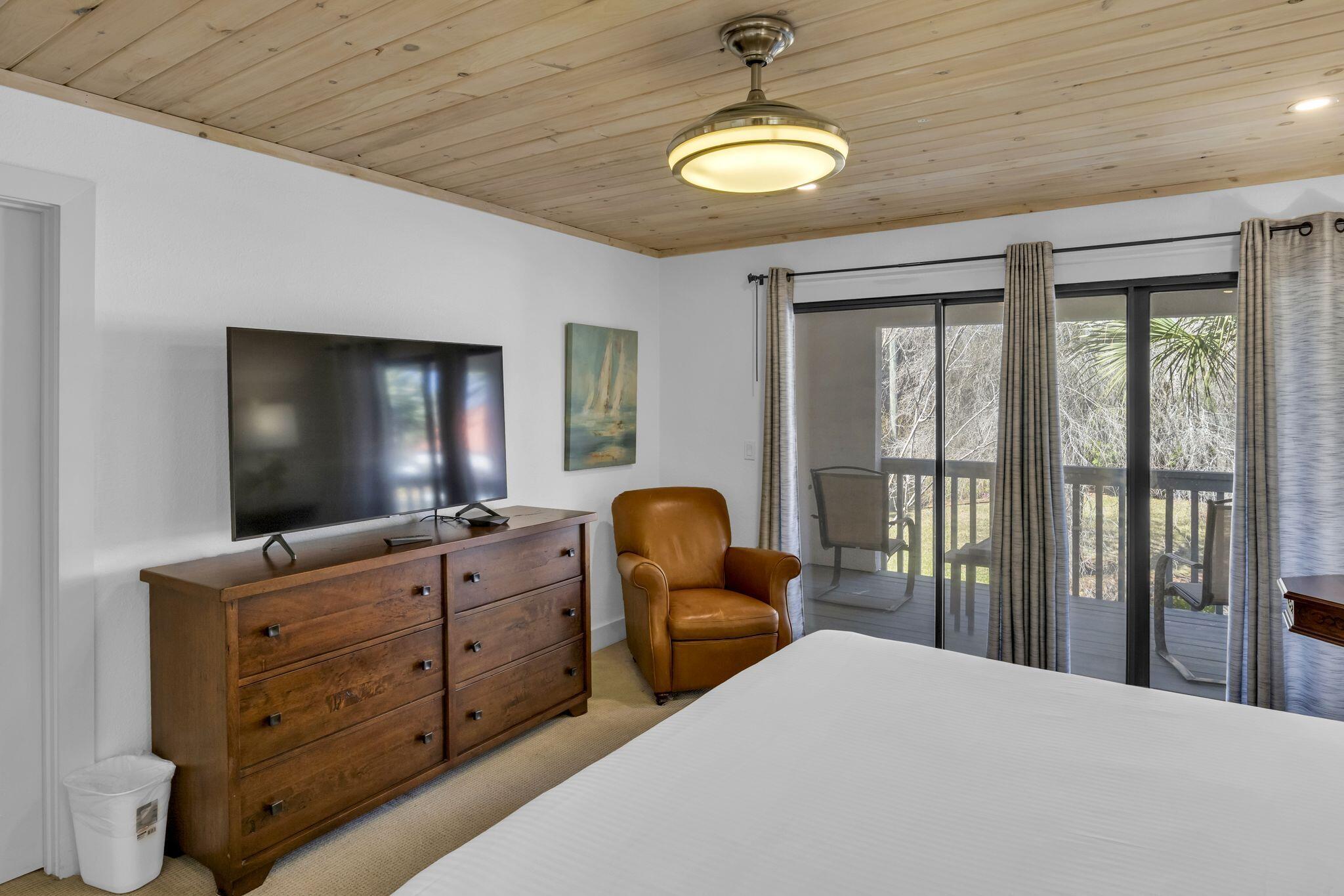 2 Wimbledon Court Miramar Beach FL 32550