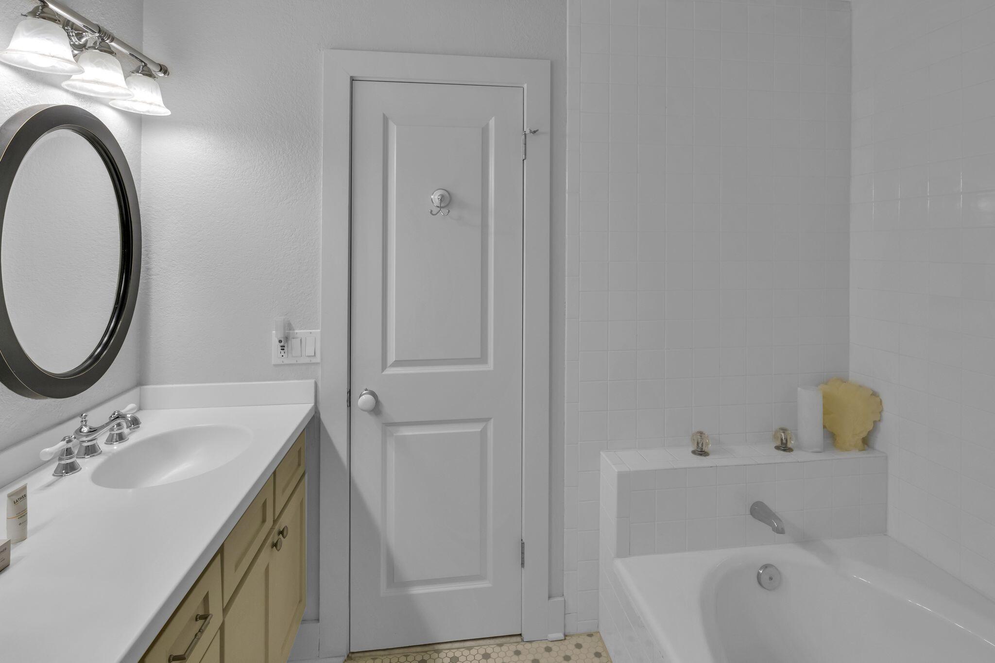 2 Wimbledon Court Miramar Beach FL 32550