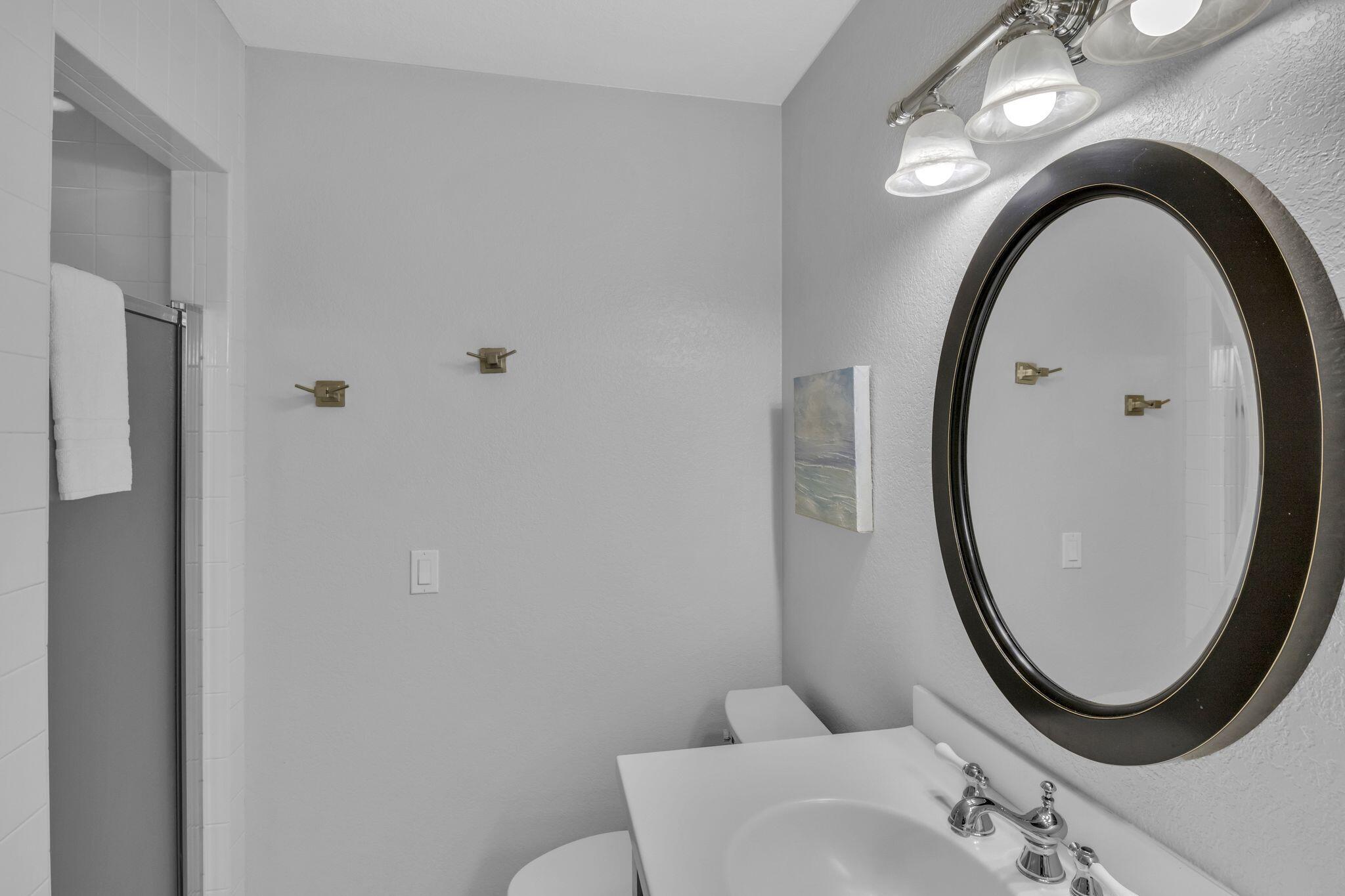 2 Wimbledon Court Miramar Beach FL 32550