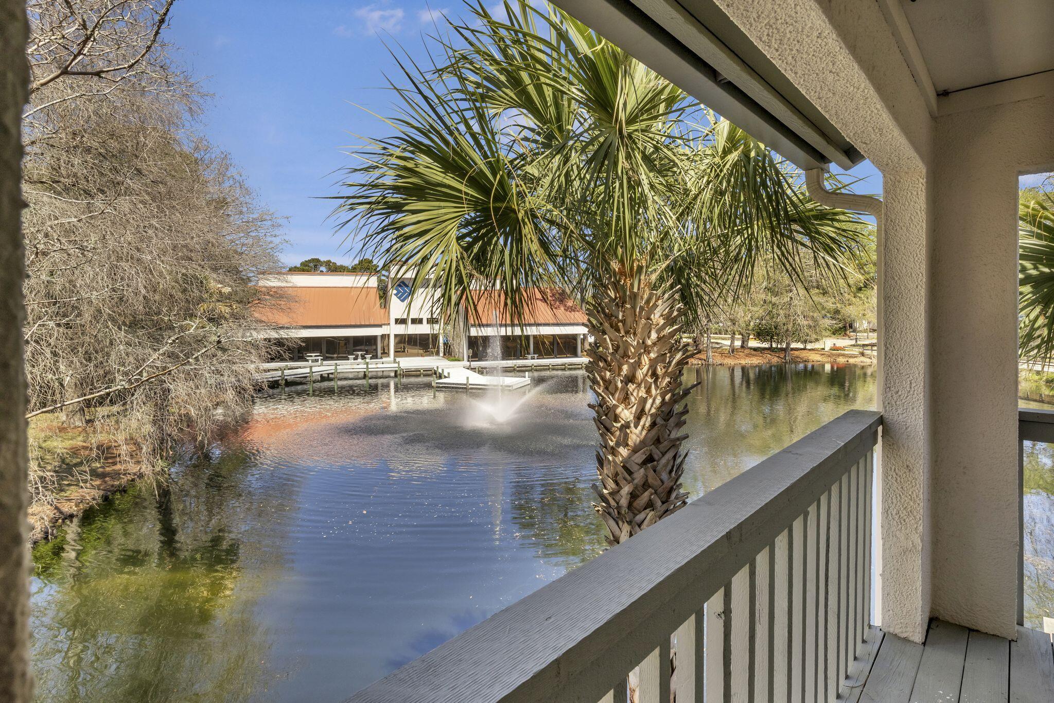 2 Wimbledon Court Miramar Beach FL 32550
