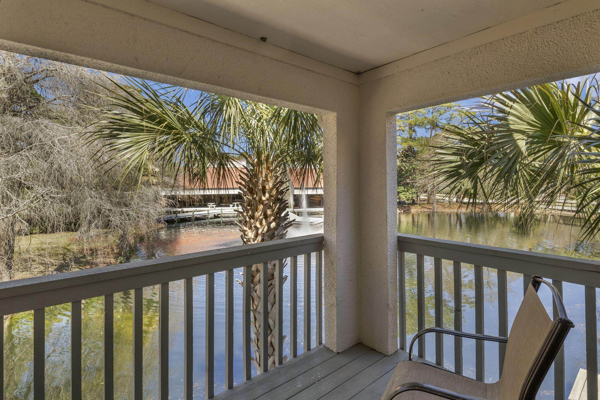 2 Wimbledon Court Miramar Beach FL 32550
