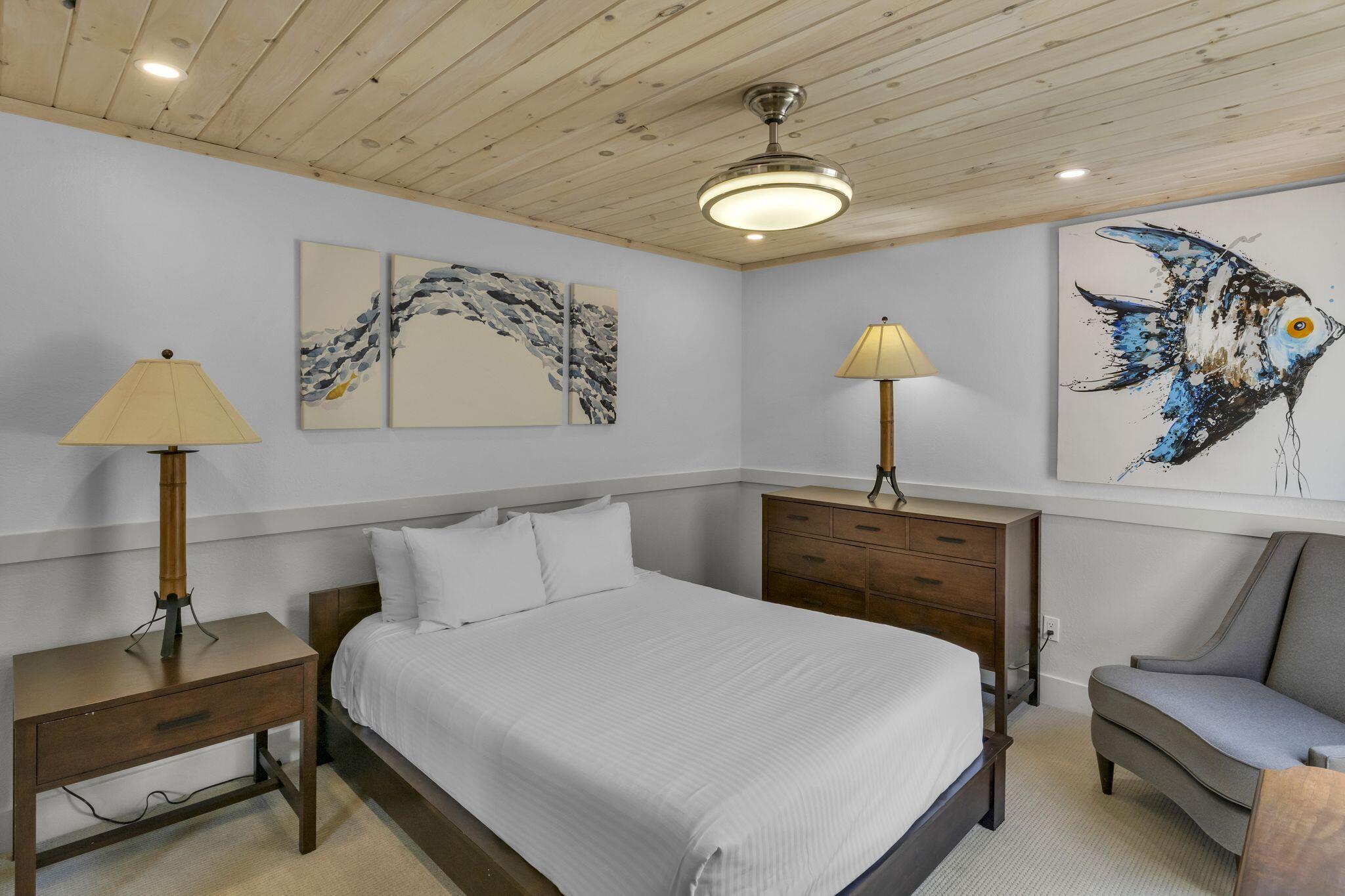 2 Wimbledon Court Miramar Beach FL 32550