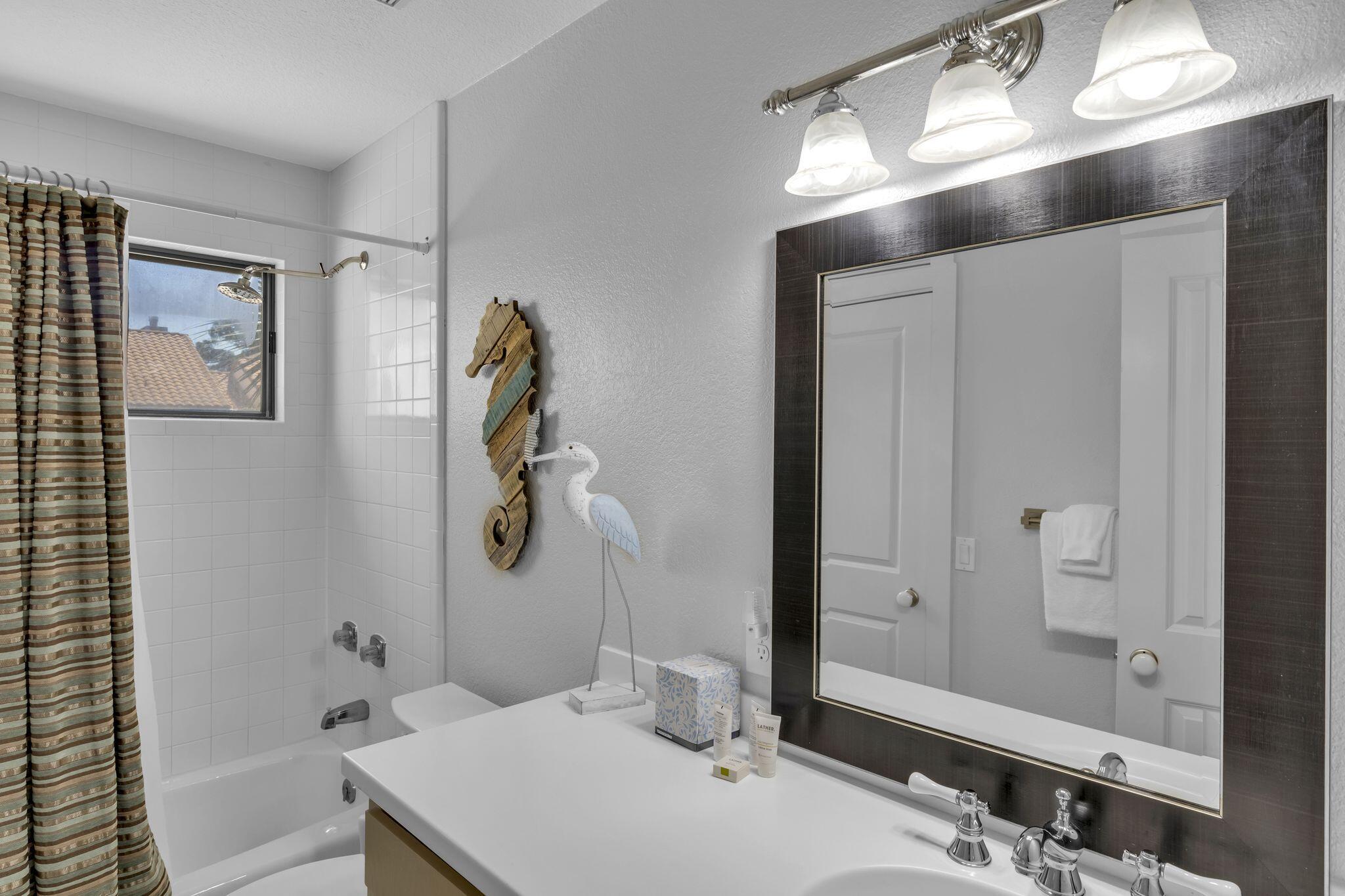 2 Wimbledon Court Miramar Beach FL 32550