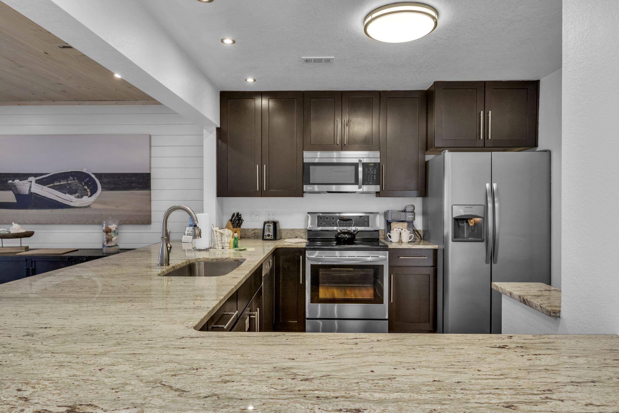 2 Wimbledon Court Miramar Beach FL 32550
