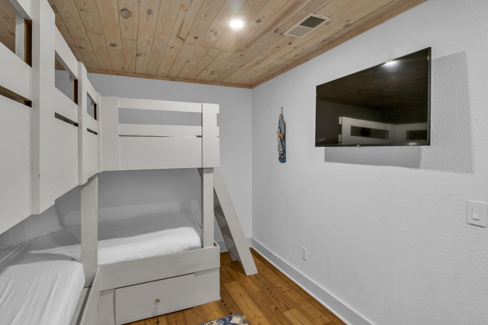 2 Wimbledon Court Miramar Beach FL 32550