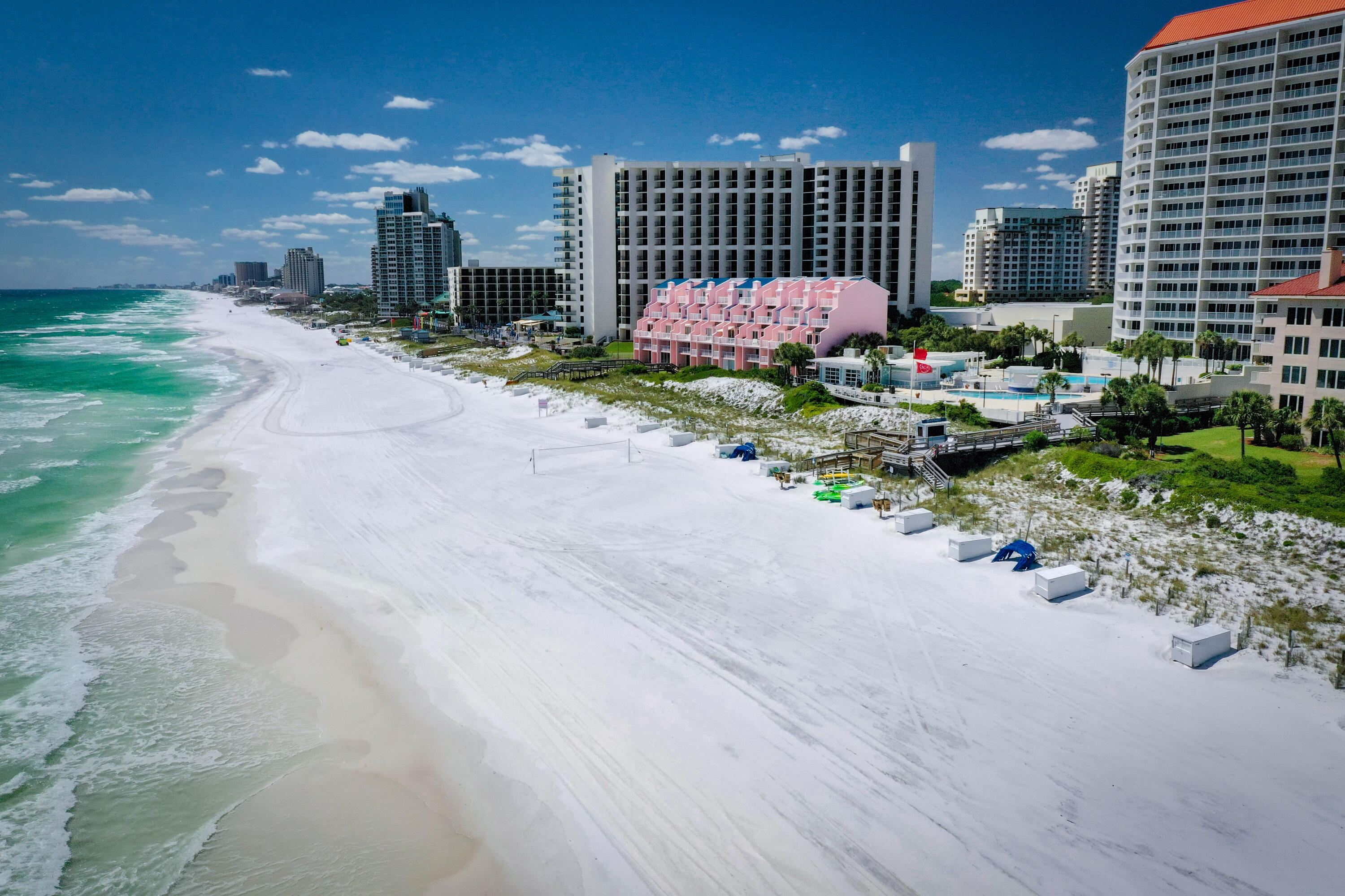 2 Wimbledon Court Miramar Beach FL 32550