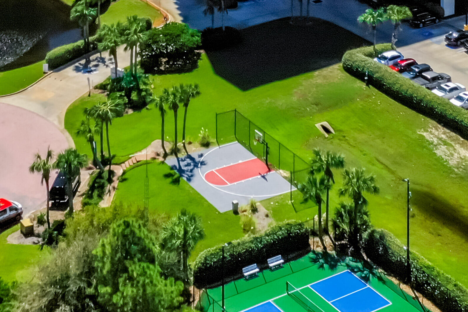 2 Wimbledon Court Miramar Beach FL 32550