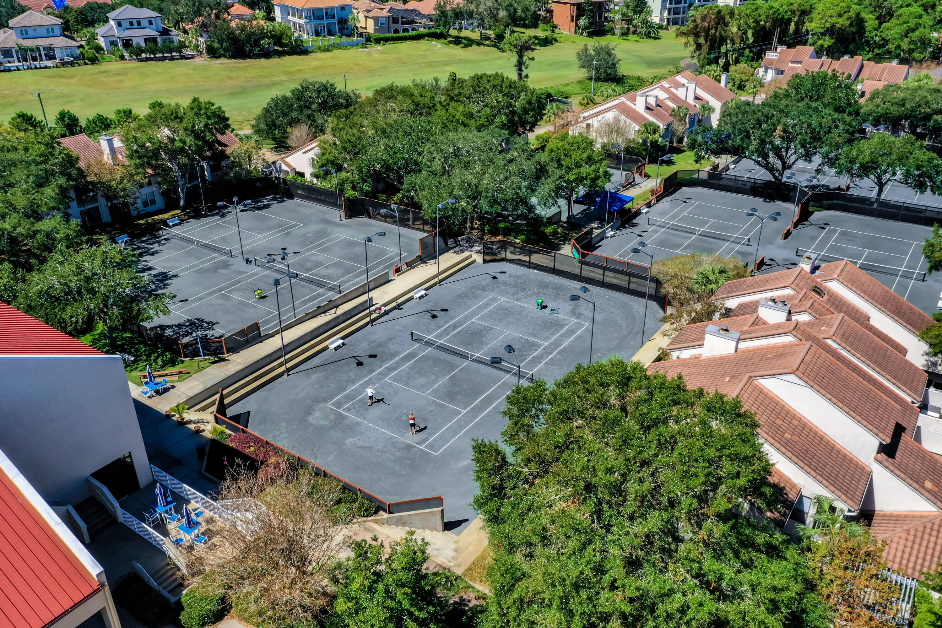 2 Wimbledon Court Miramar Beach FL 32550