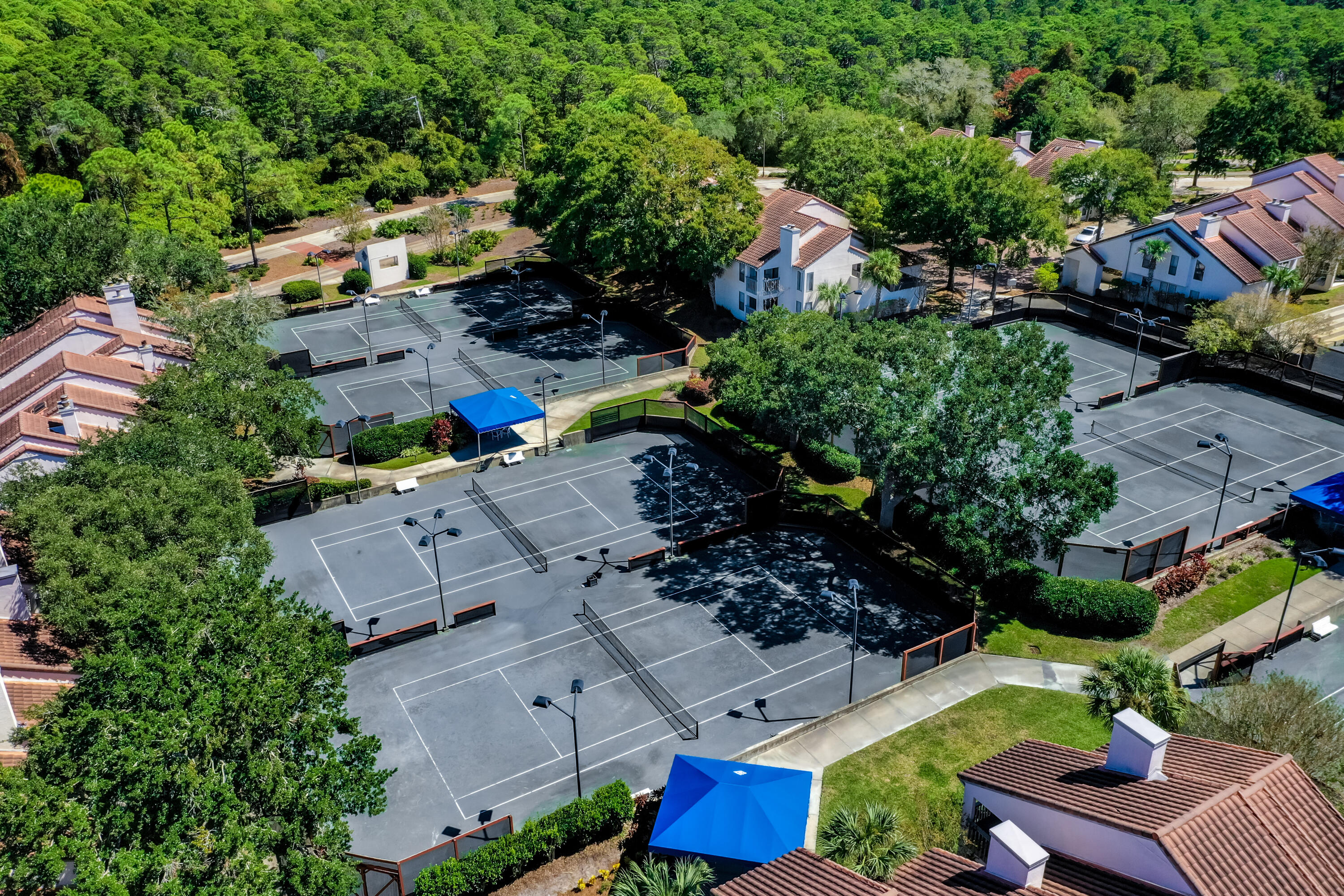 2 Wimbledon Court Miramar Beach FL 32550
