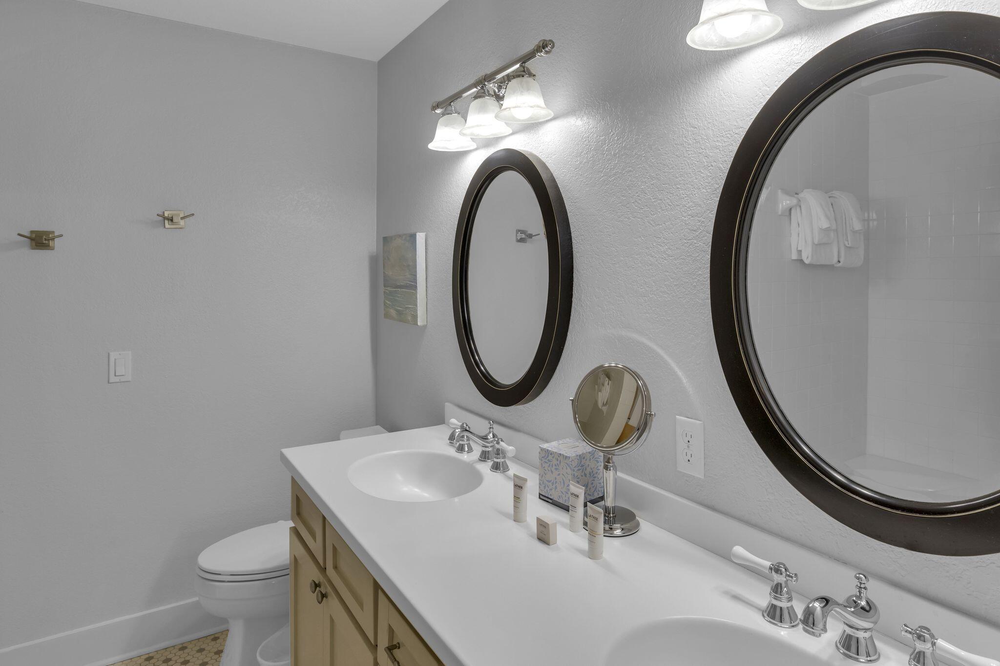 2 Wimbledon Court Miramar Beach FL 32550