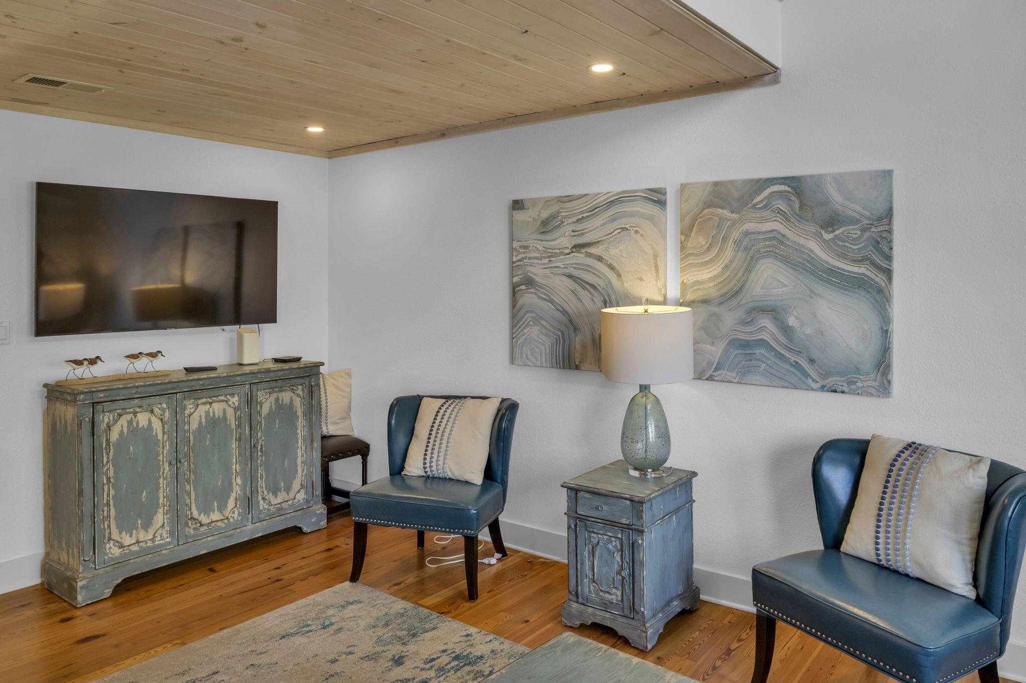 2 Wimbledon Court Miramar Beach FL 32550