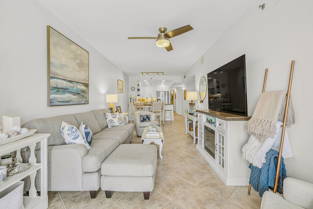 1365 W Highway 98 Mary Esther FL 32569