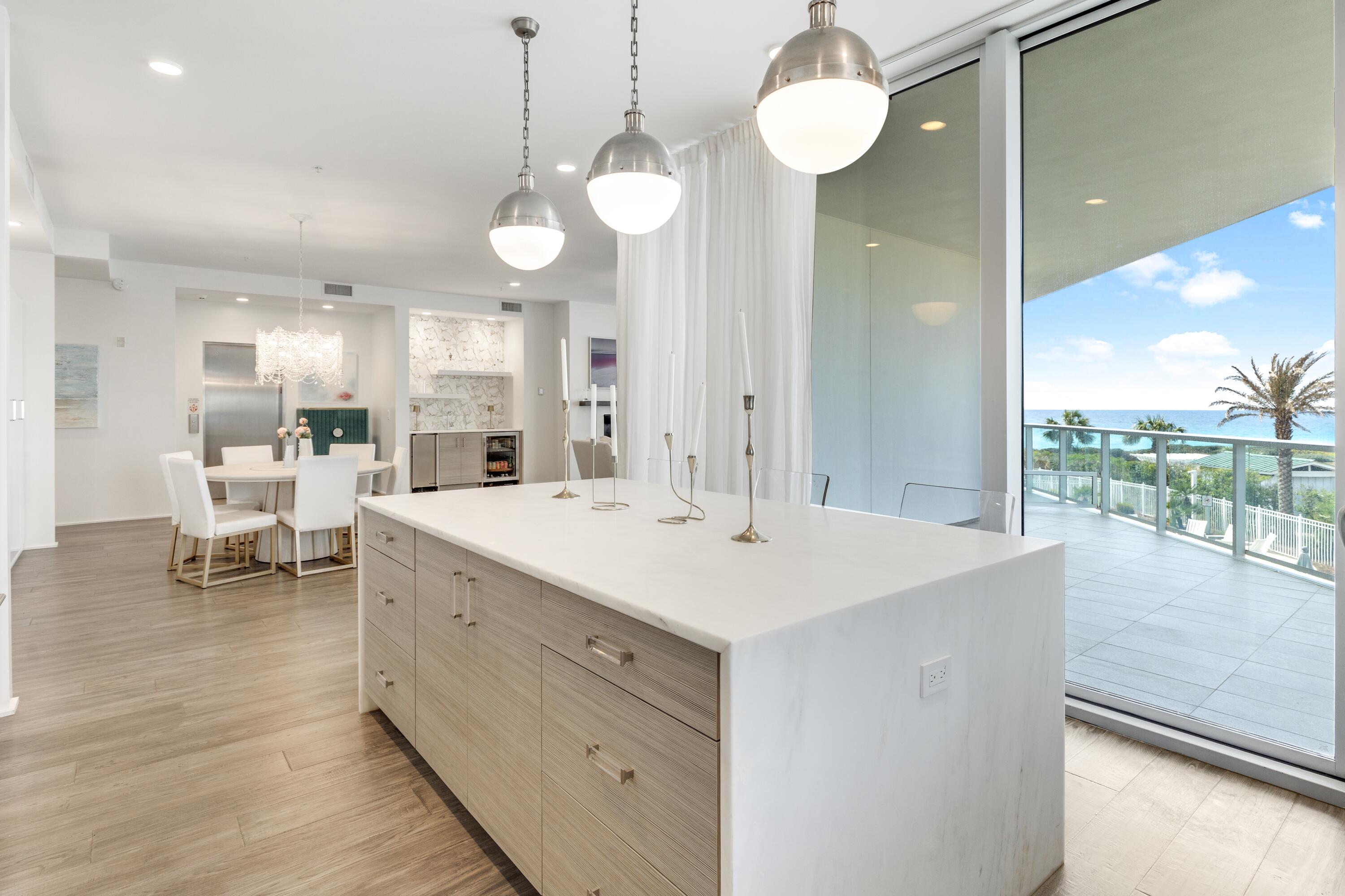 3820 E County Highway 30a Santa Rosa Beach FL 32459